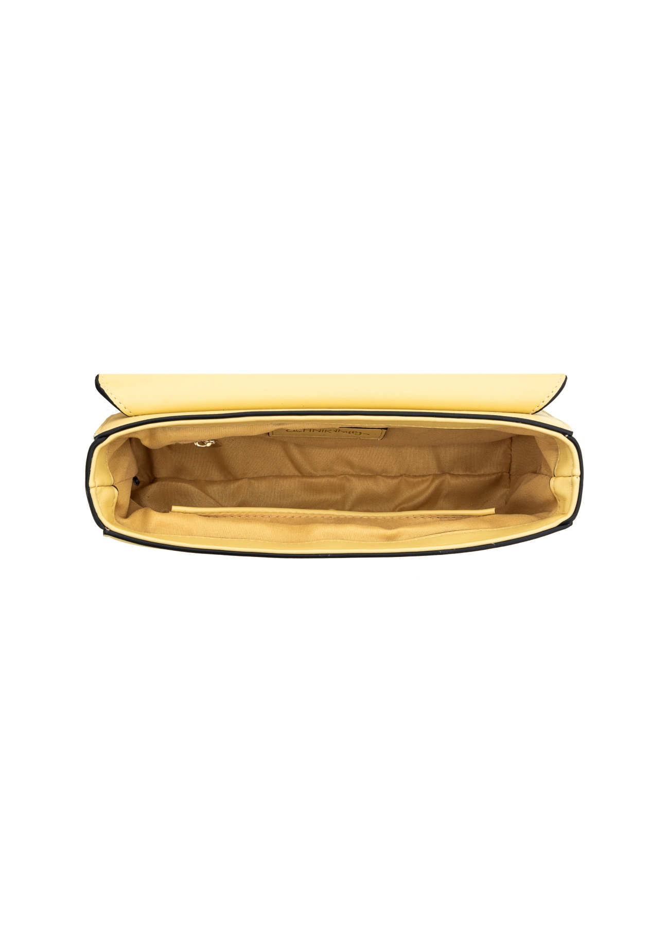 Torebka damska TOREC-0473-21(W21)-05