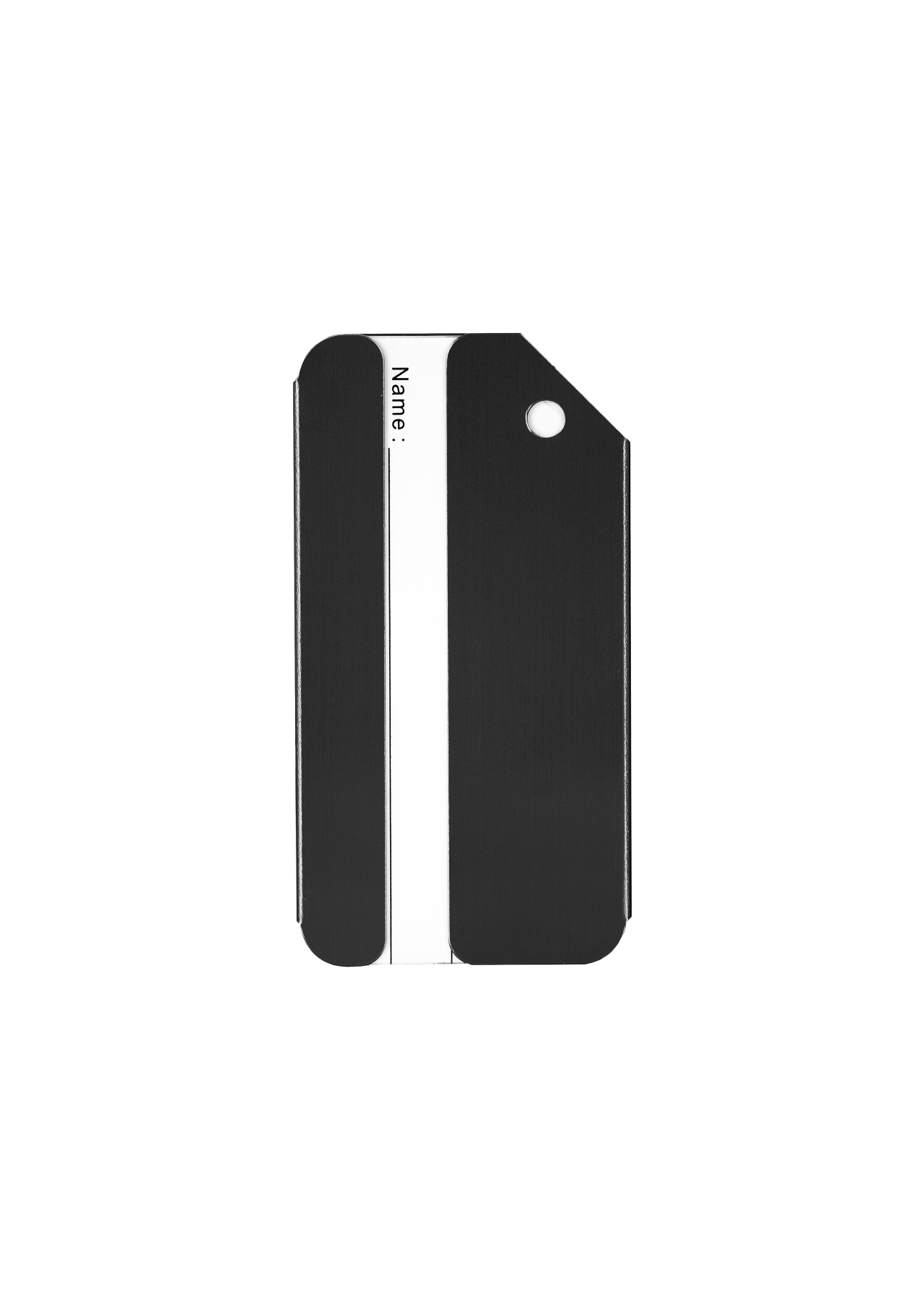 Identyfikator do bagażu AW-004-0017-99(W21)-02