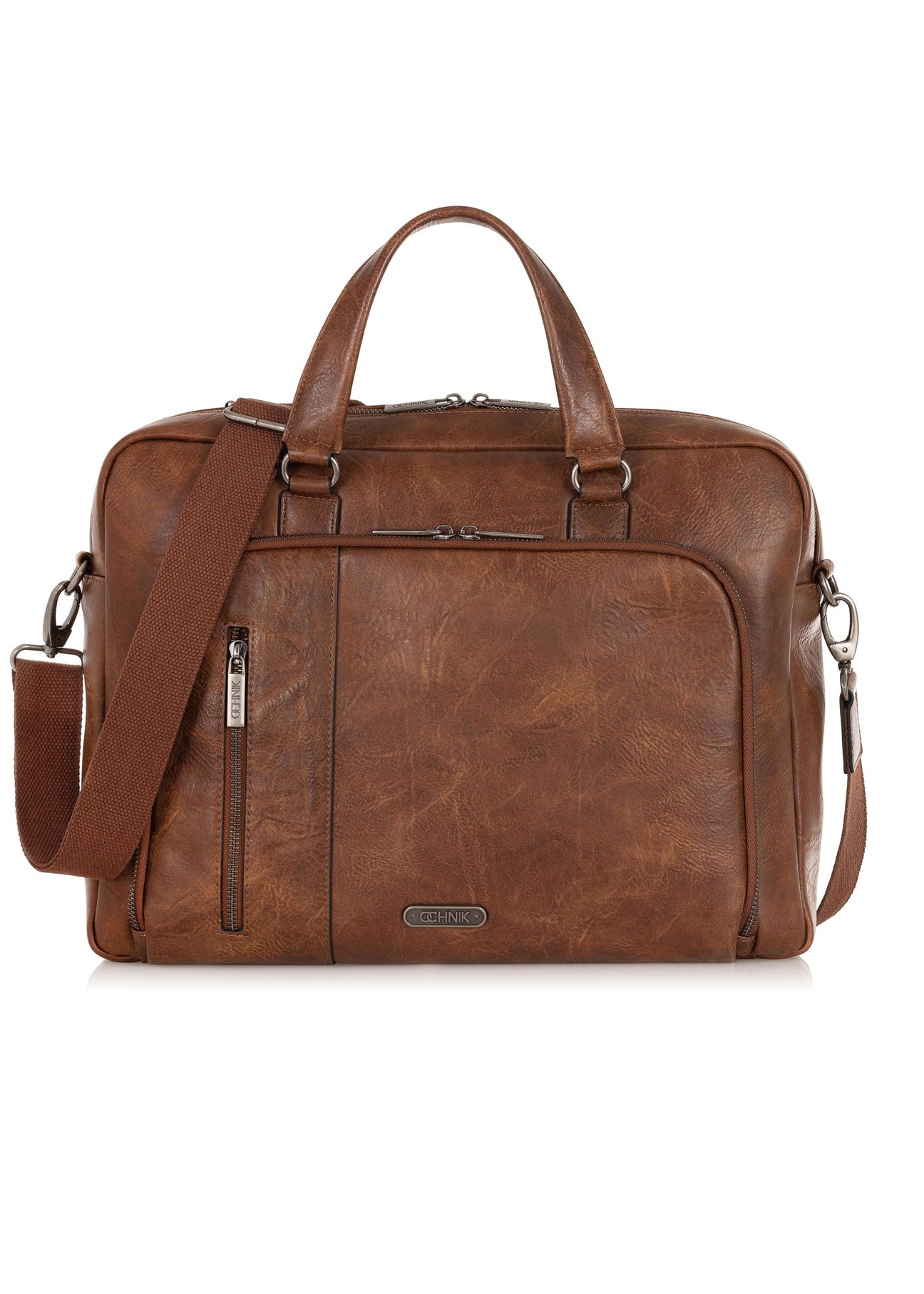 Torba męska TORMN-0276-87(Z22)-01