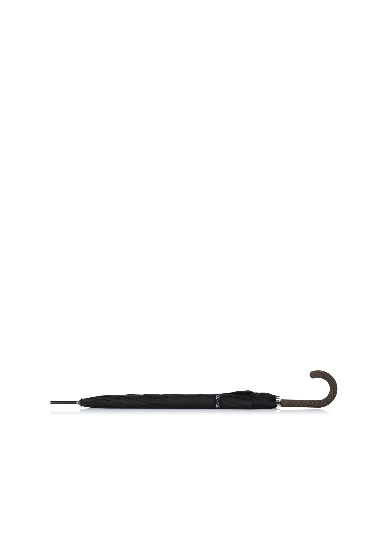 Parasol damski PARSD-0005-98(Z21)-02