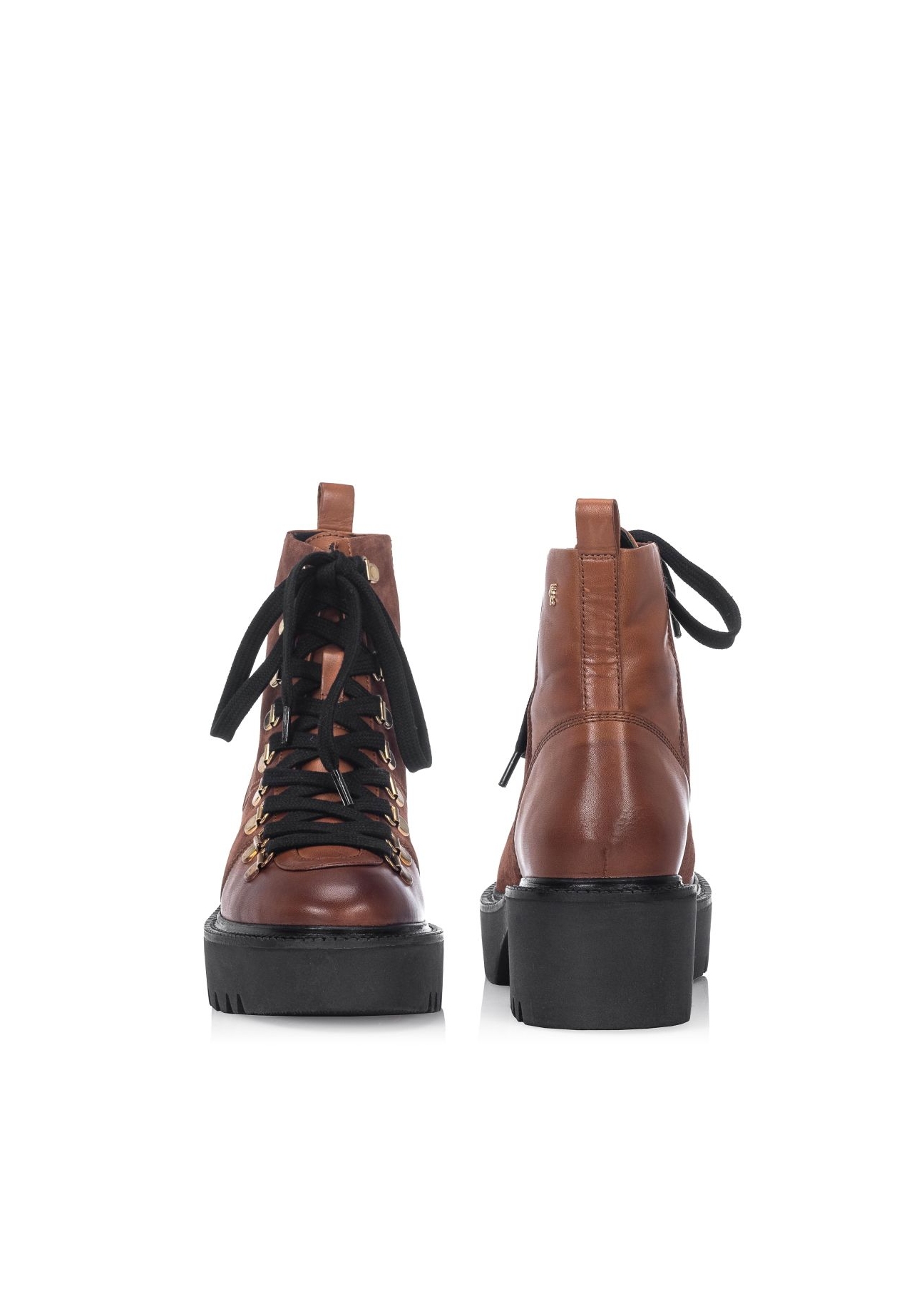 Buty damskie BUTYD-0815A-87(Z22)-02