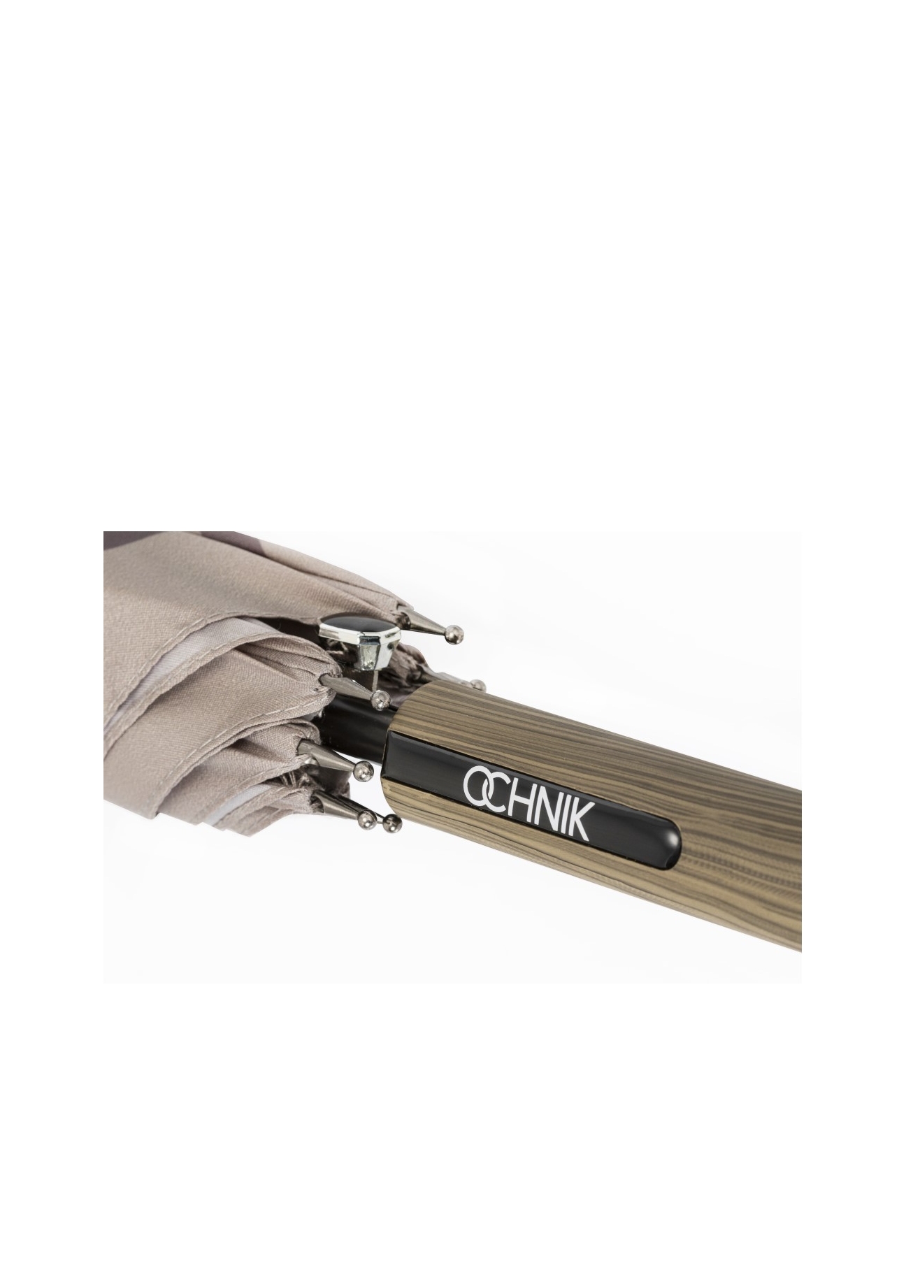 Parasol damski PARSD-0005-99(Z21)-03
