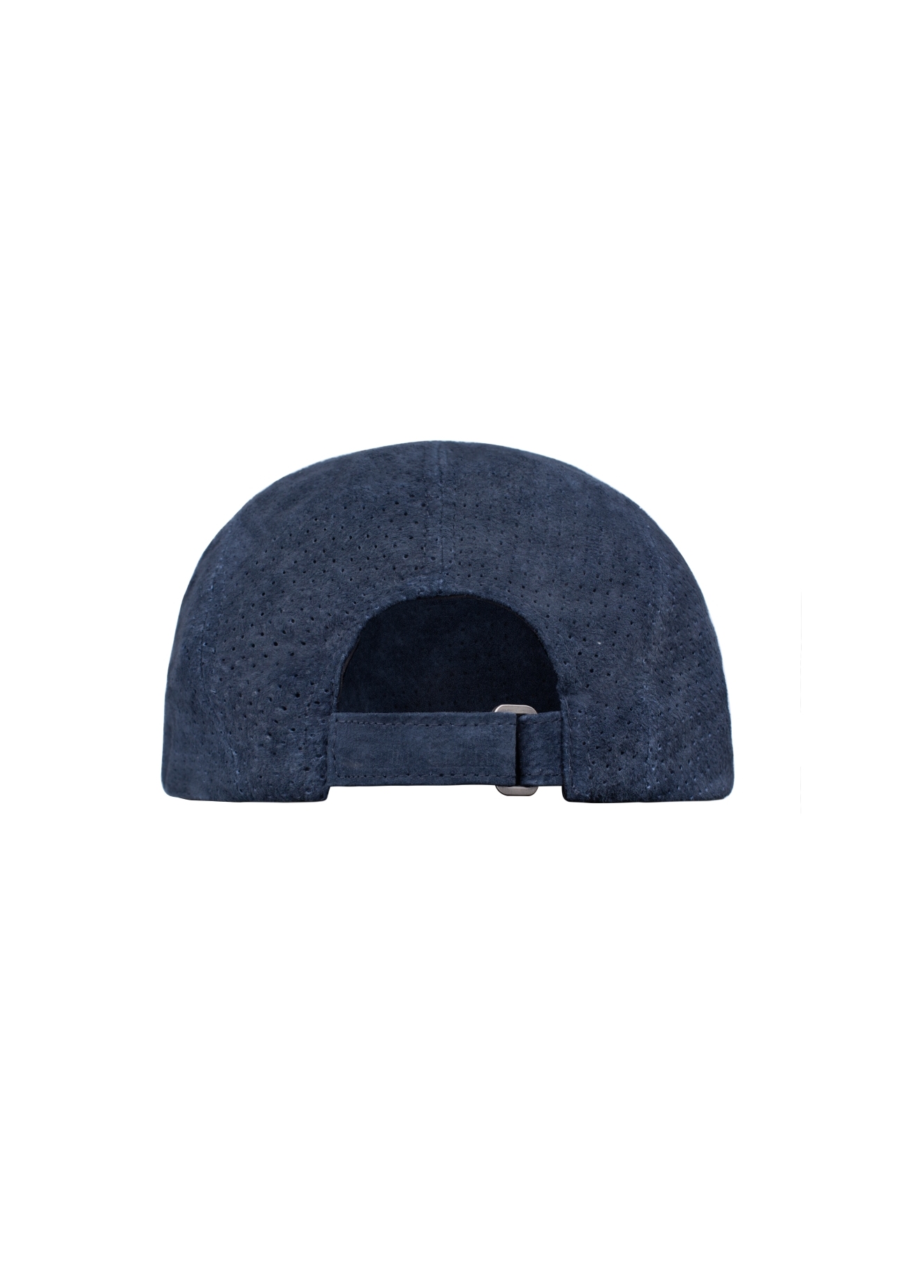 Czapka męska CZAMS-0006-5494(W19)-02