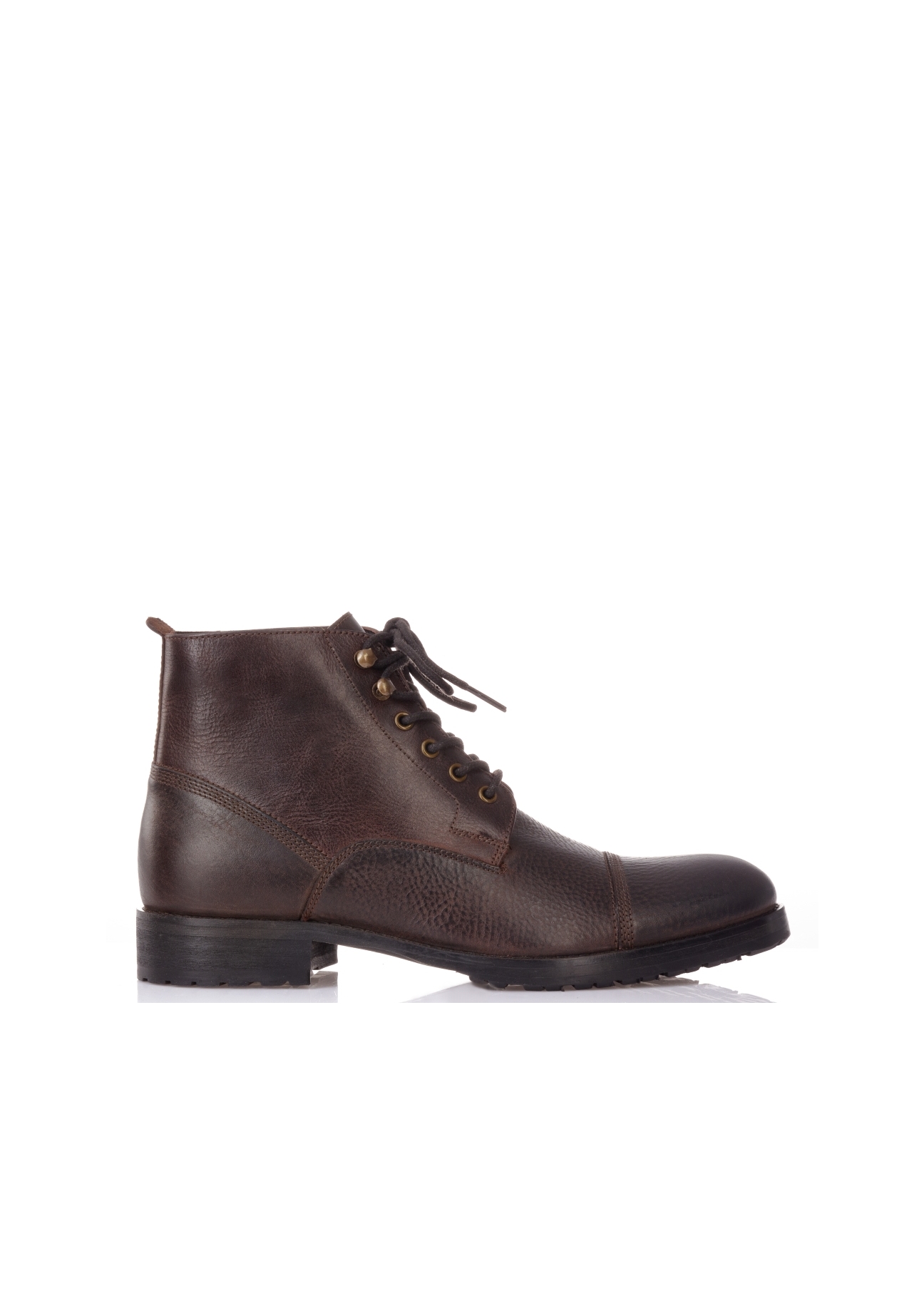 Buty męskie BUTYM-0116-89(Z18)-01