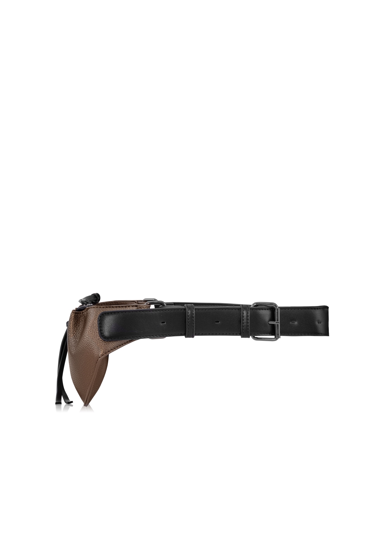 Saszetka damska TOREC-0427-89(W21)-03