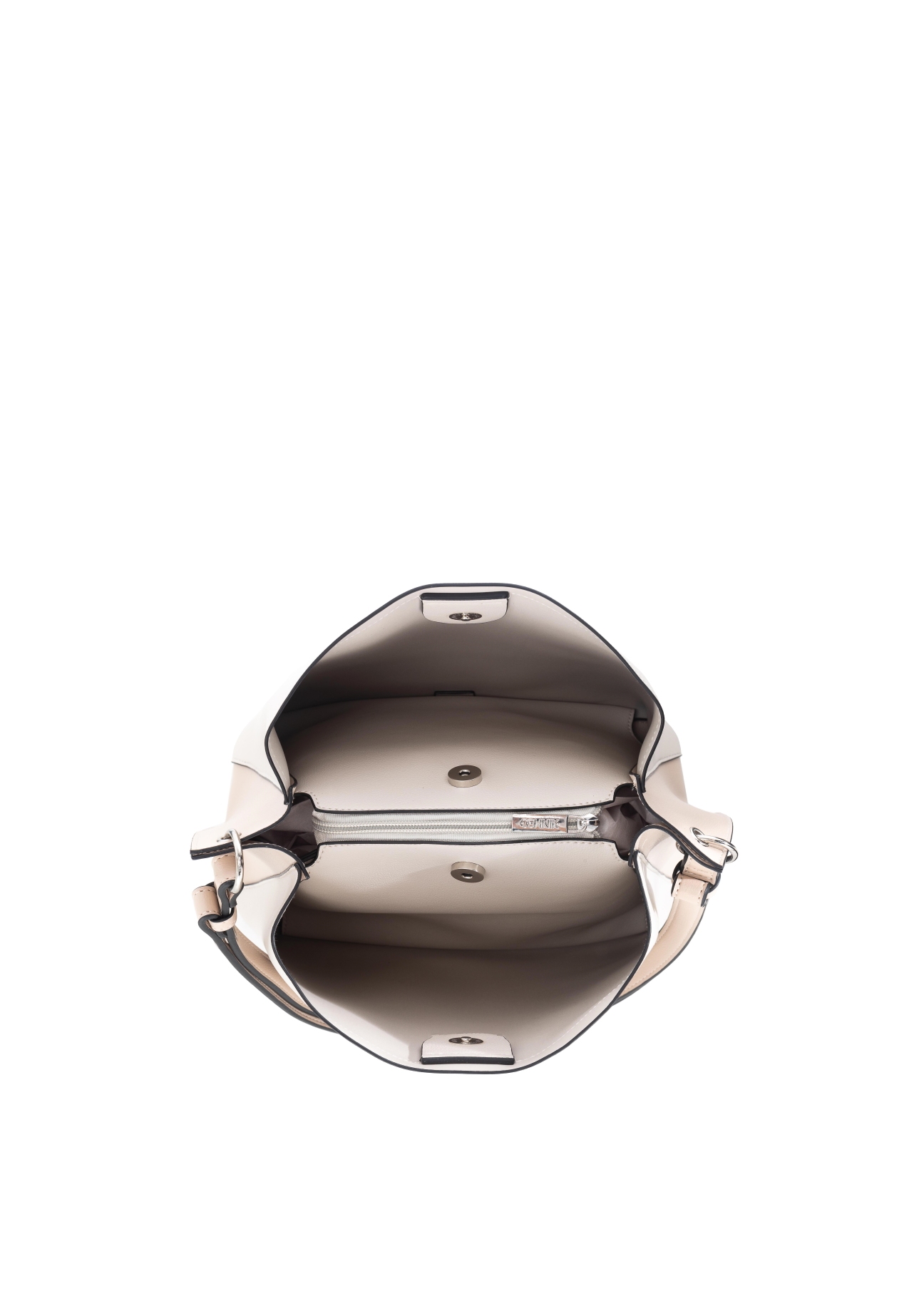 Torebka damska TOREC-0602-16(W22)-05