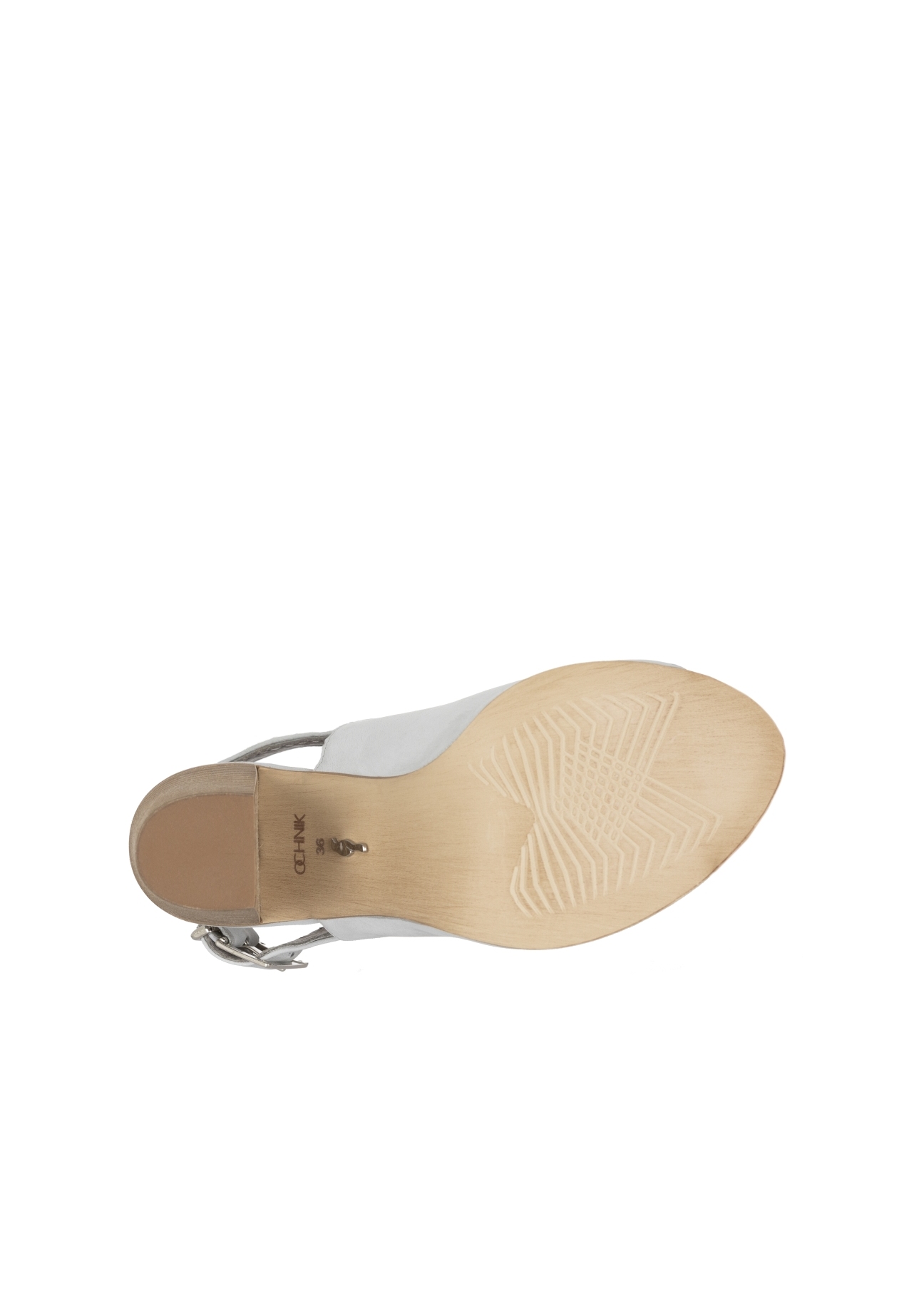 Buty damskie BUTYD-0370-69(W19)-03