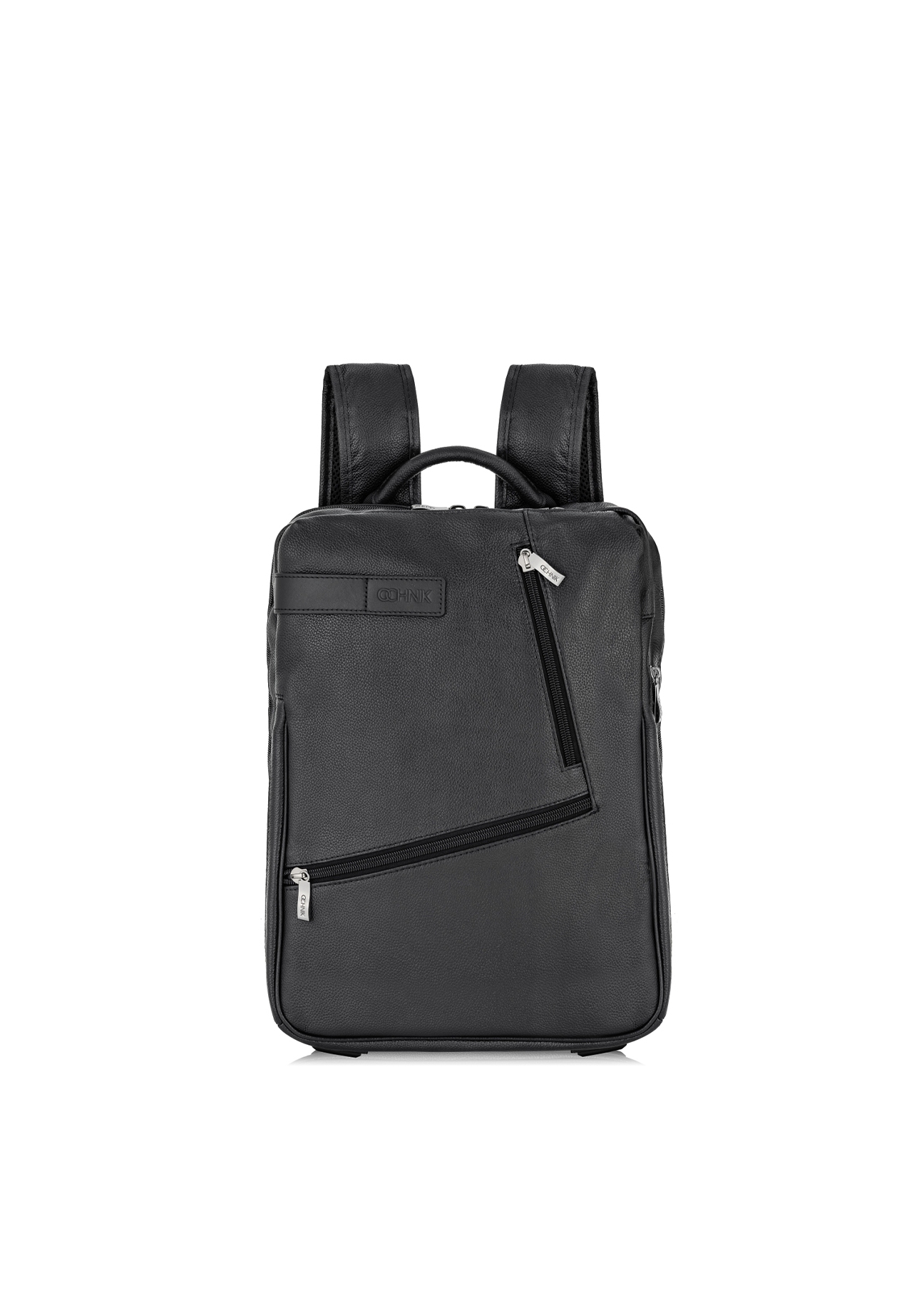 Plecak męski TORMS-0252-99(W21)-01
