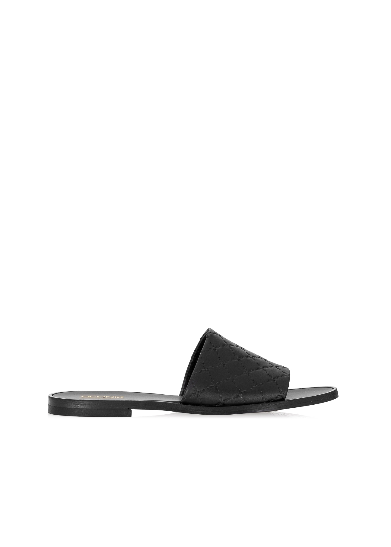 Buty damskie BUTYD-0543-99(W20)-01