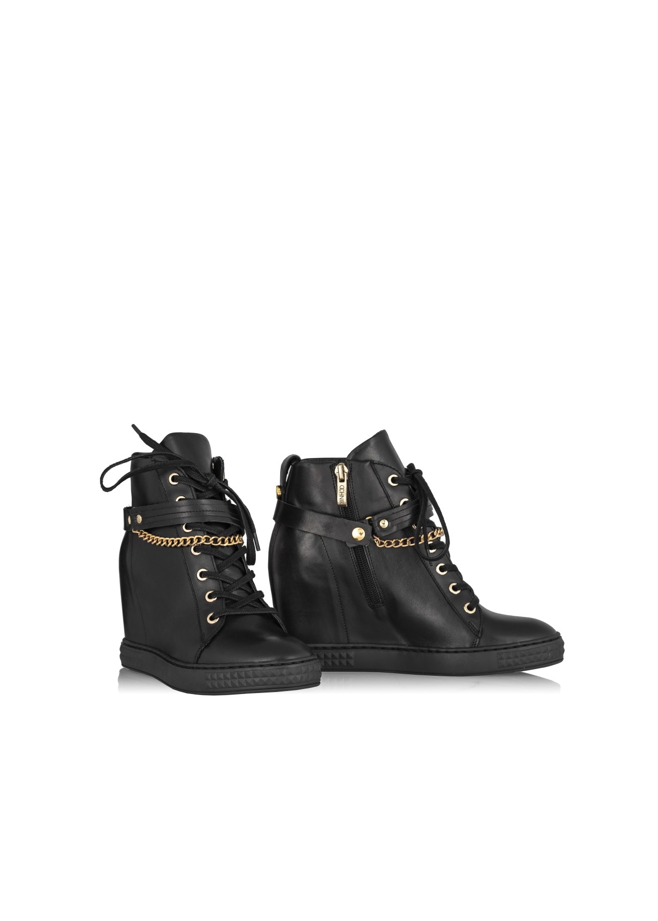 Buty damskie BUTYD-0475-99(Z19)-06