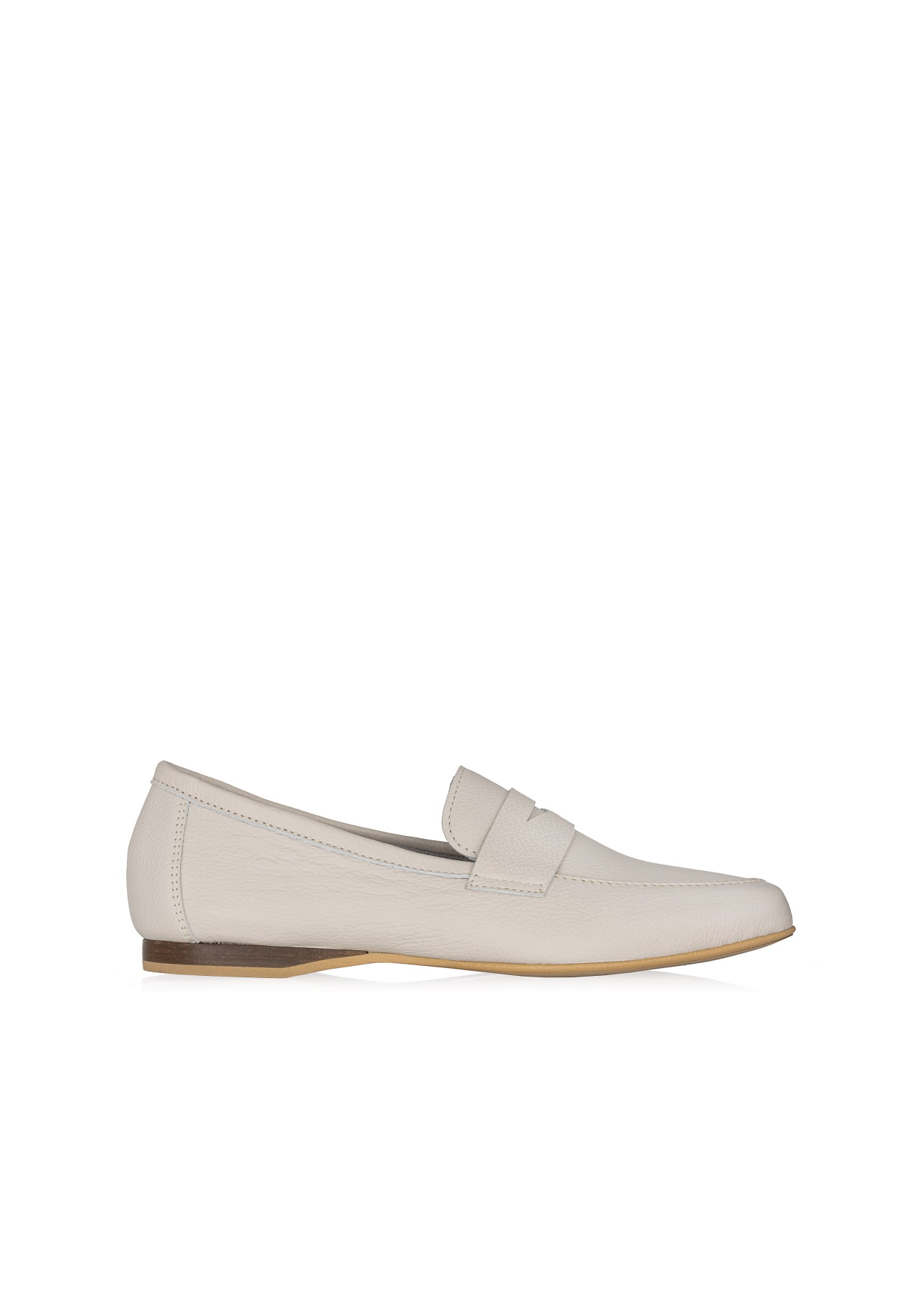 Buty damskie BUTYD-0554-12(W20)-01