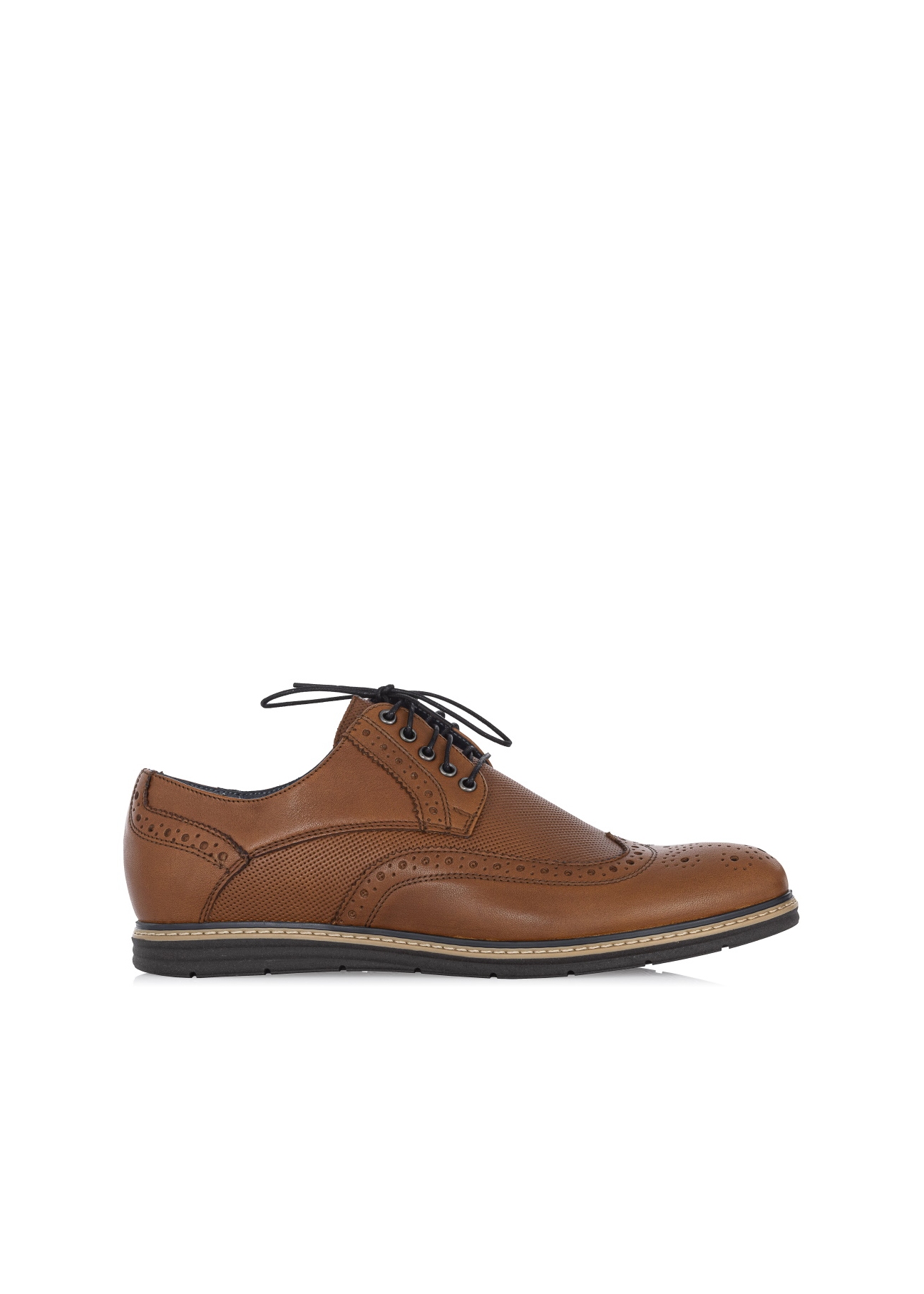 Buty męskie BUTYM-0221-89(W20)-01