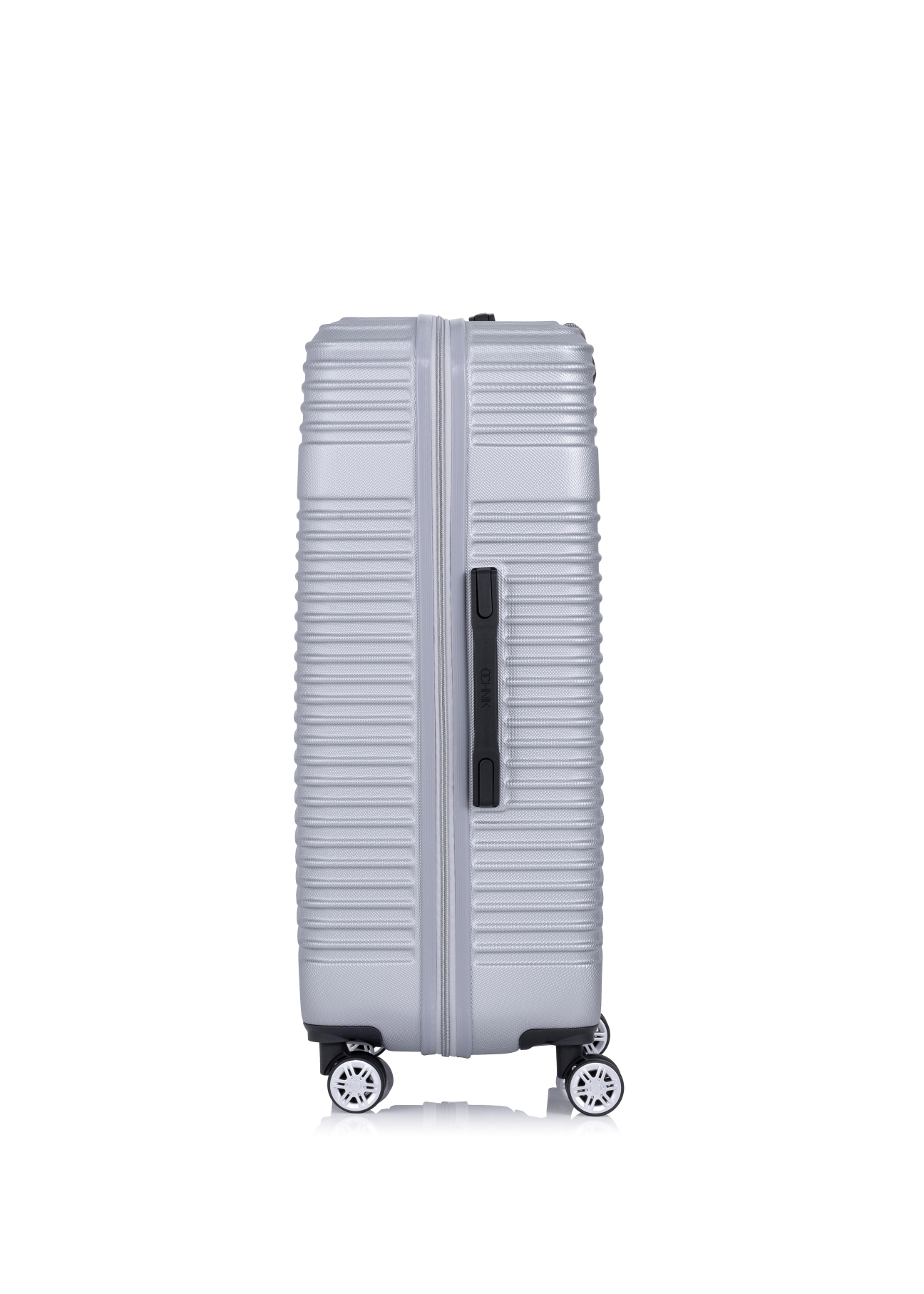 Komplet walizek na kółkach 19''/24''/28'' WALAB-0040-91(W24)-07