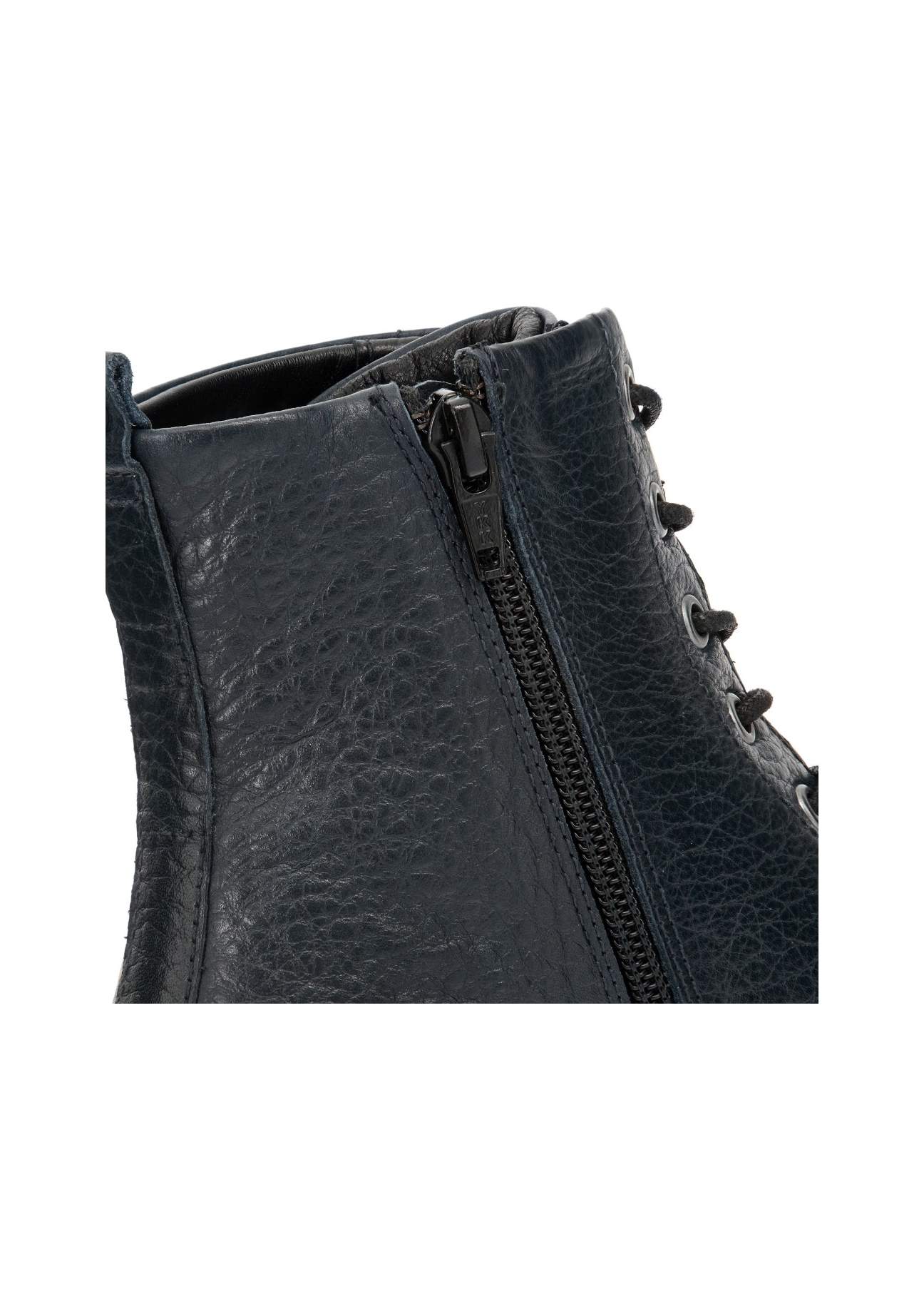 Buty damskie BUTYD-0140-69(Z17)-05