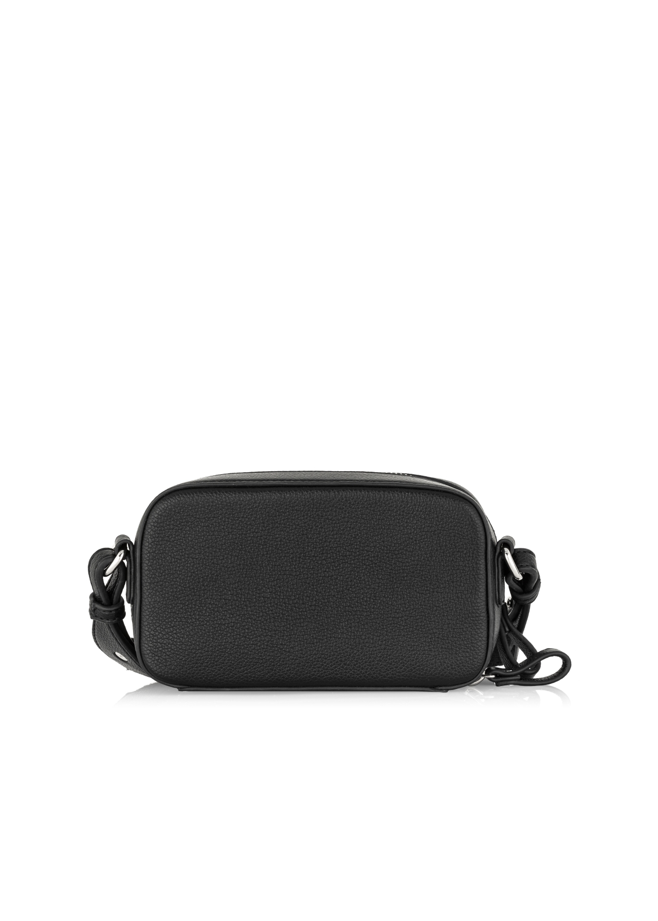 Torebka damska TOREC-0325-99(Z20)-04
