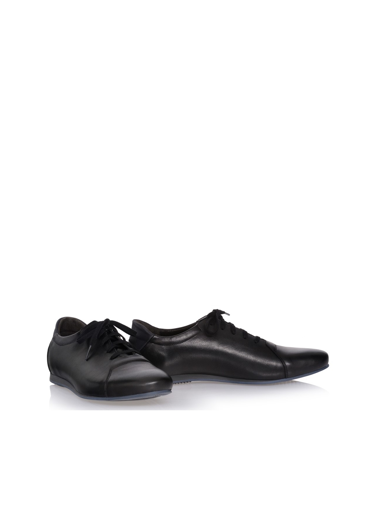 Buty męskie BUTYM-0099-99(W18)-01