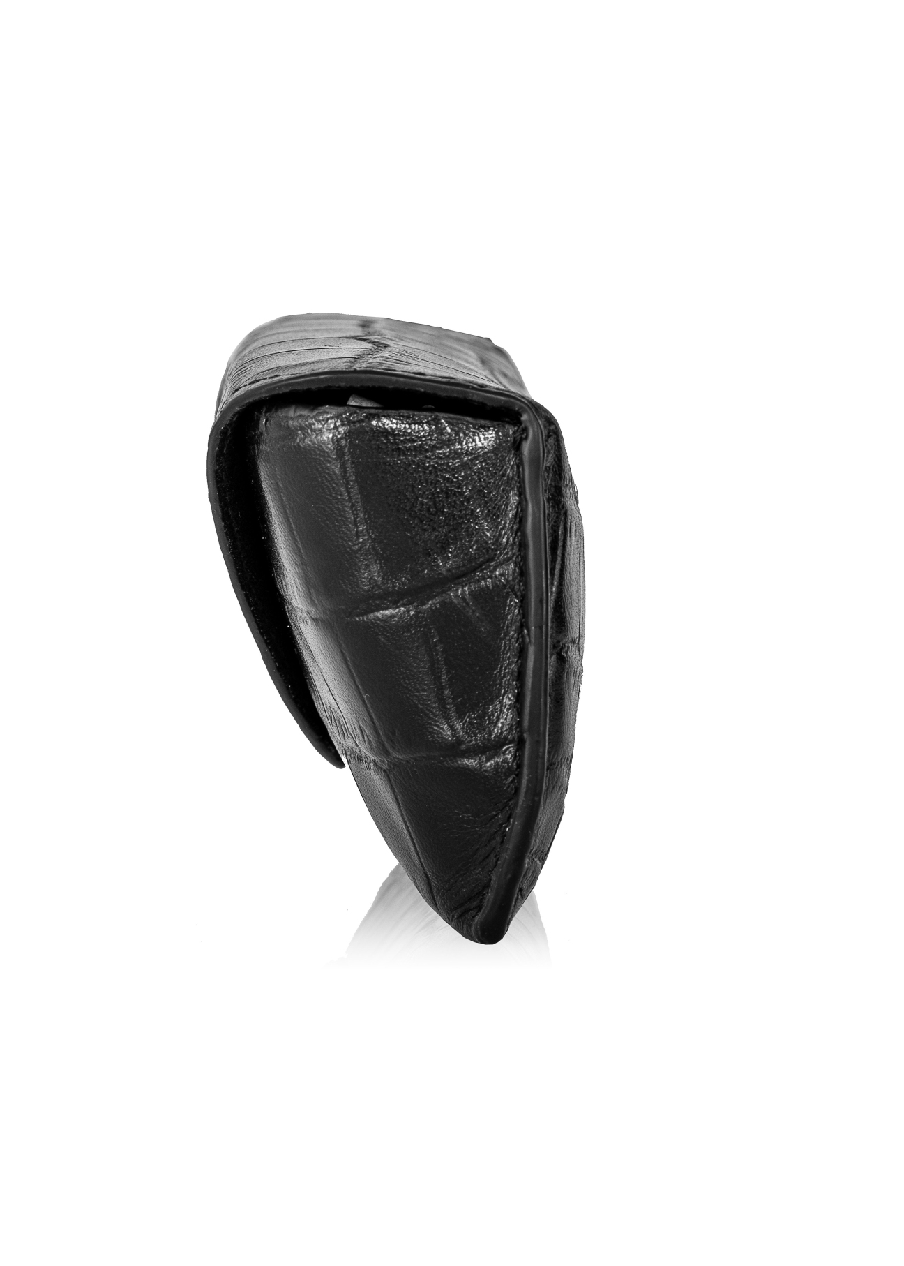 Etui na okulary PORES-0625-99(W21)-02