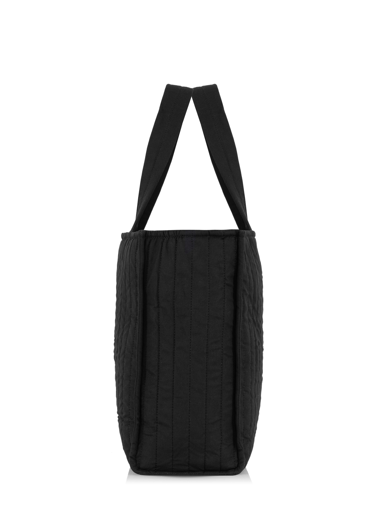 Torebka shopperka damska TOREN-0227-99(Z22)-03