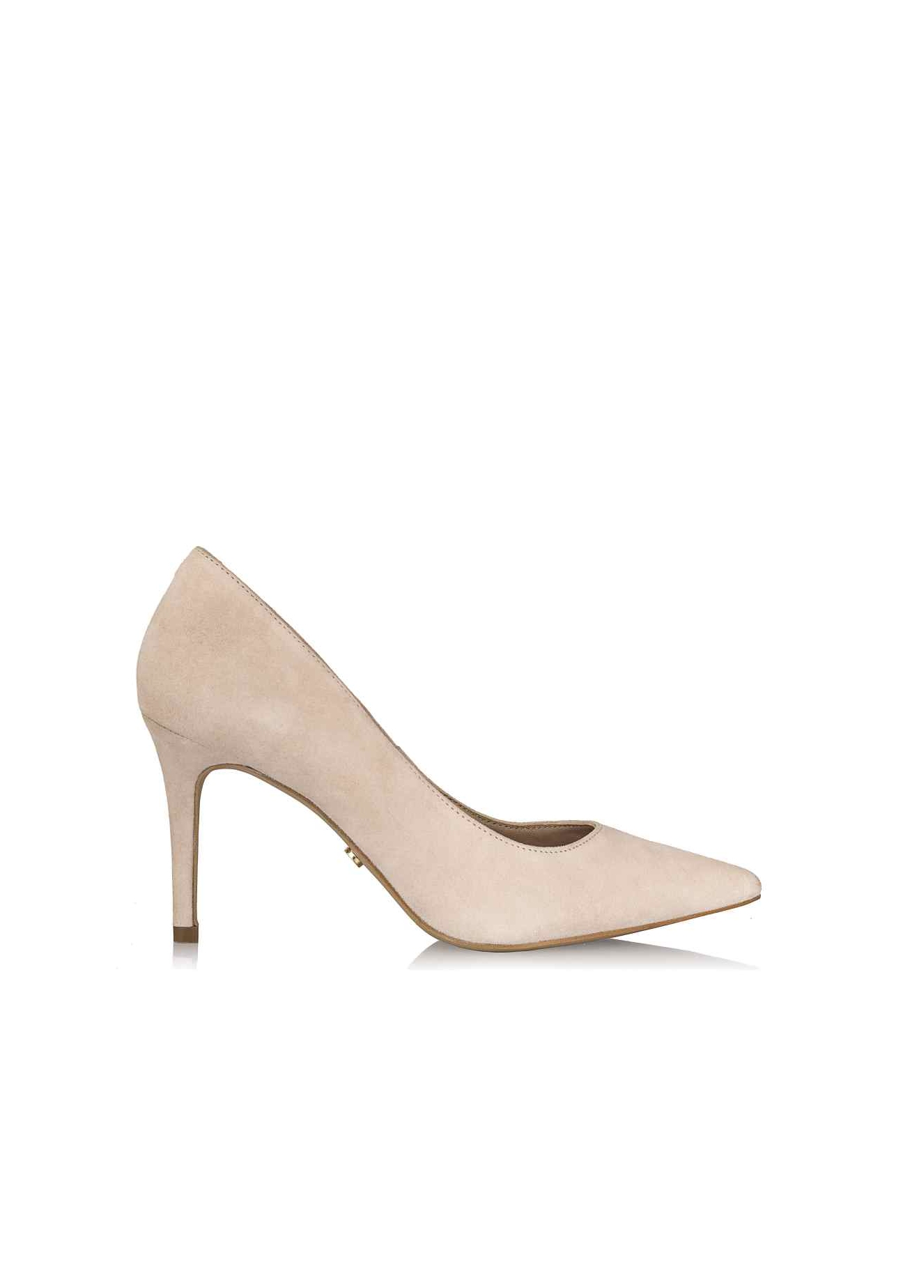 Buty damskie BUTYD-0351-81(W19)-01