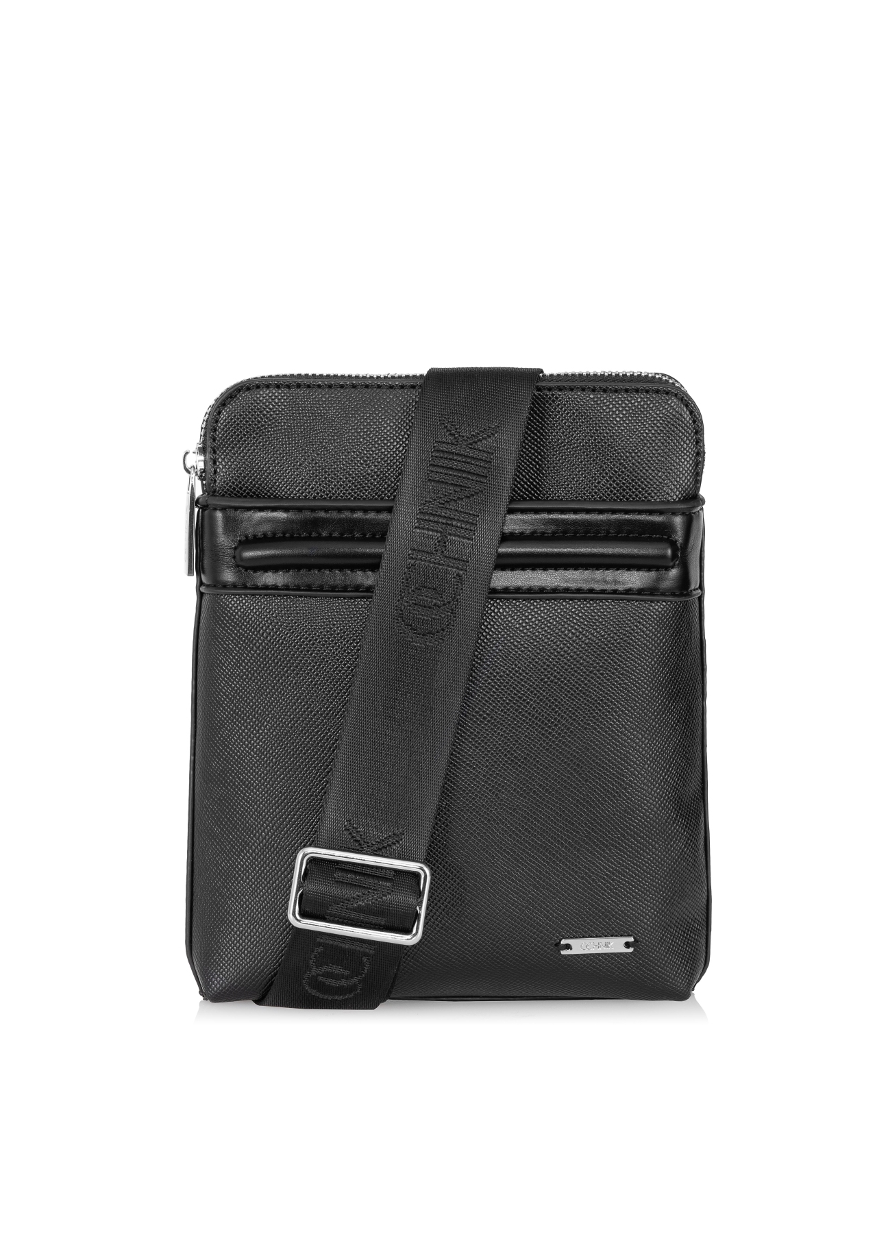 Torba męska TORMN-0255-99(W22)-01