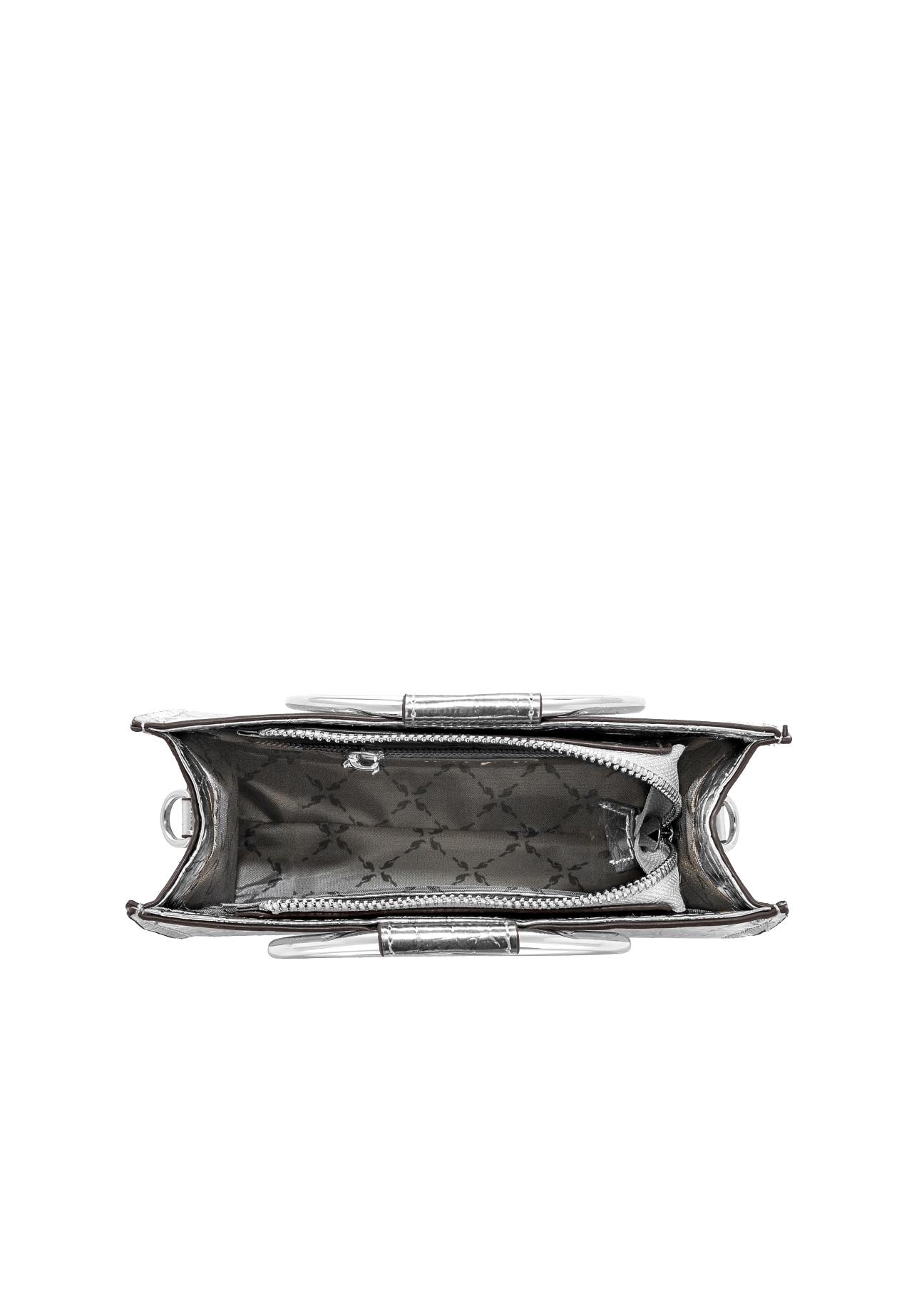 Torebka damska TOREC-0189-92(Z19)-05