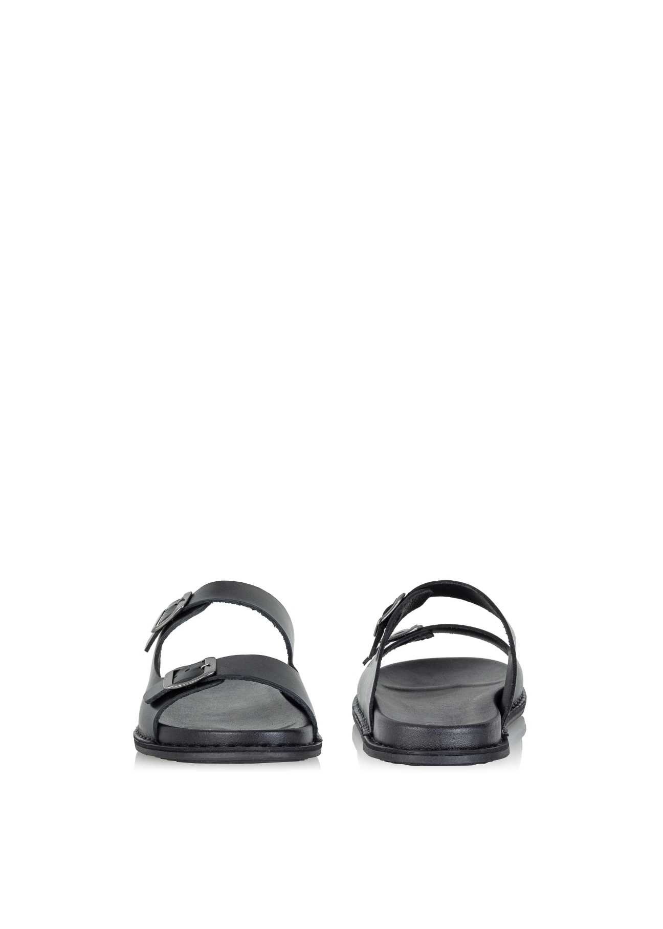 Buty męskie BUTYM-0415-99(W22)-04