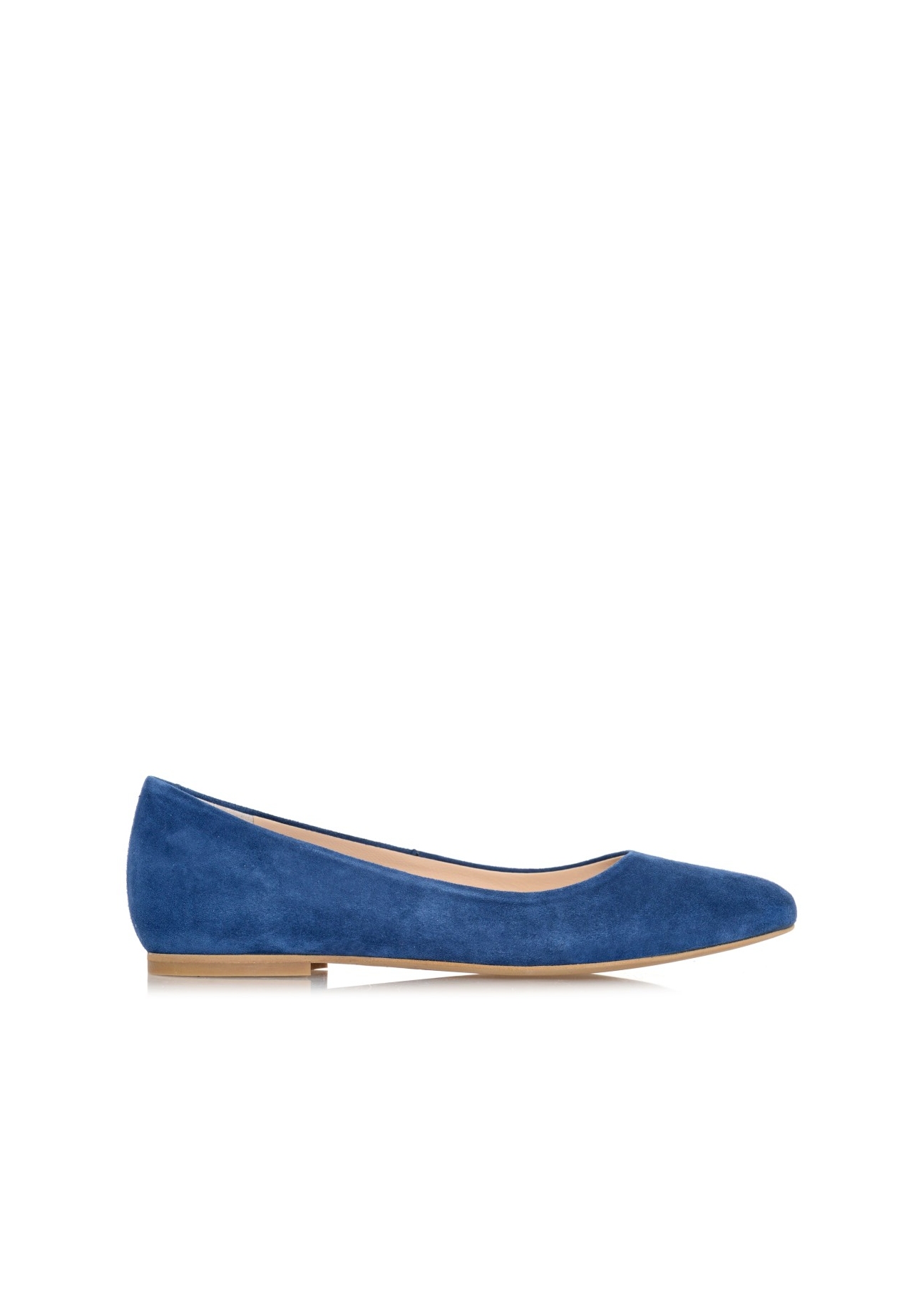 Buty damskie BUTYD-0095-69(W17)-01