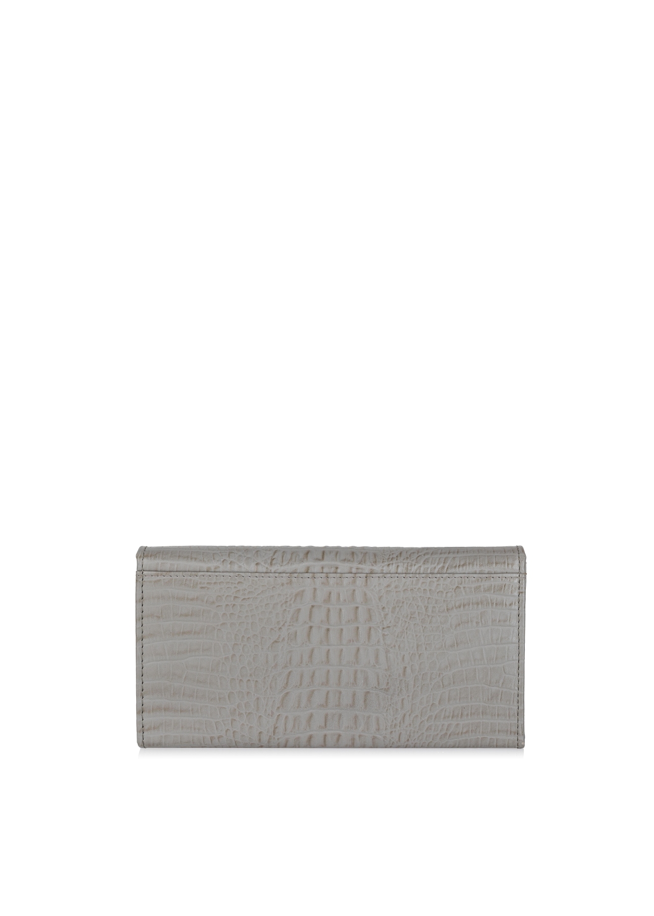 Portfel damski PORES-0765-91(W22)-03
