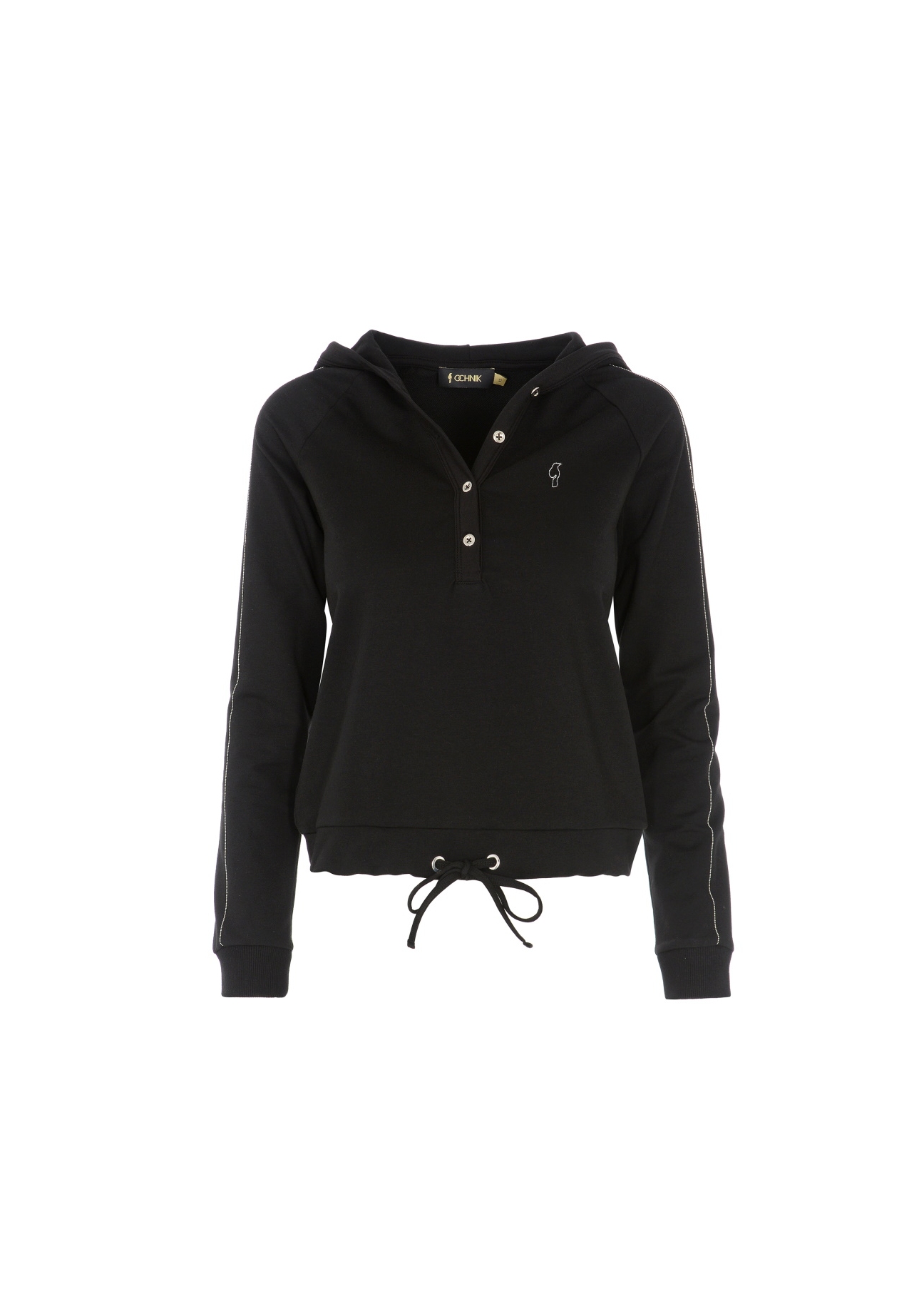 Bluza damska BLZDT-0056-99(W20)-01