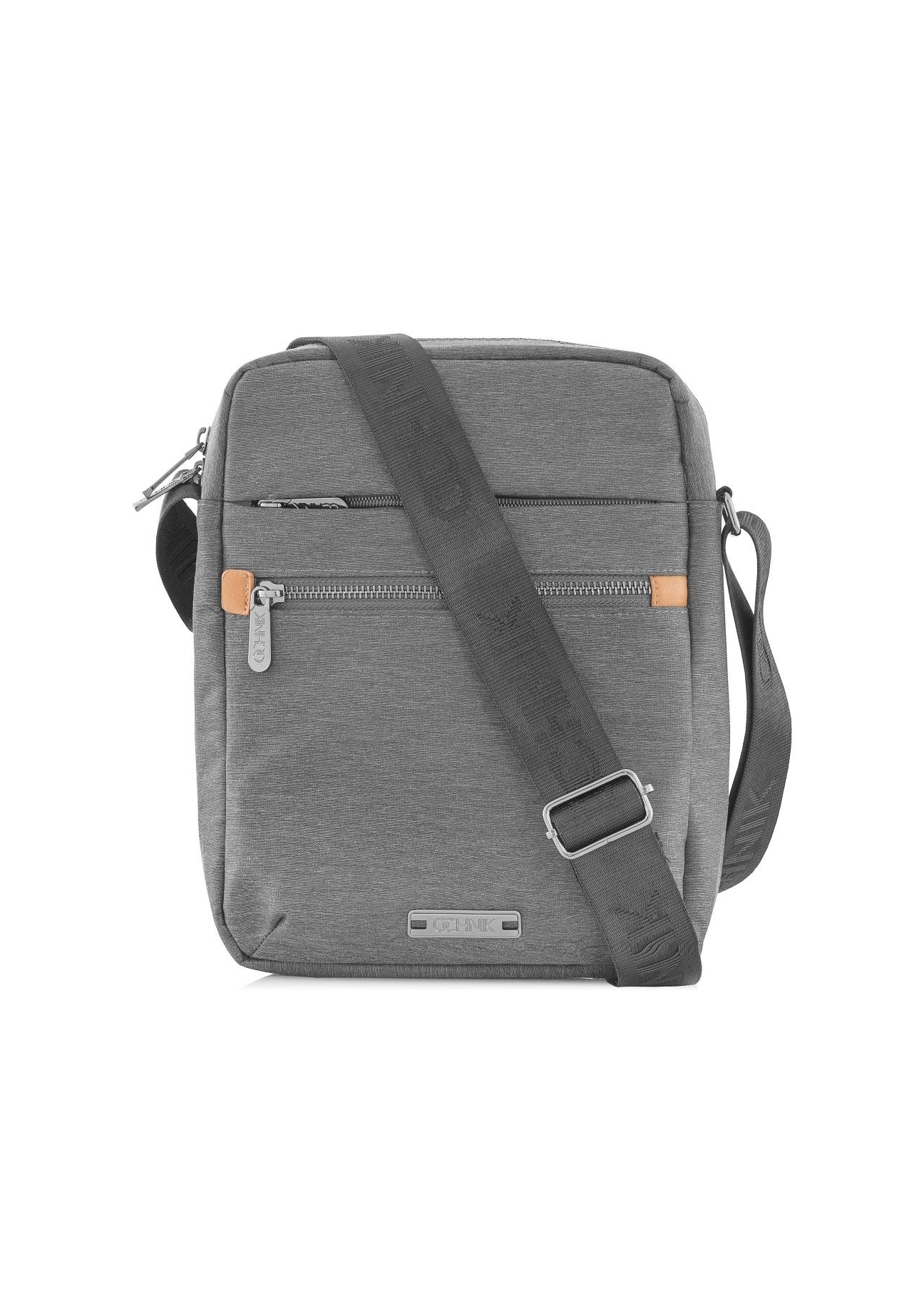 Torba męska TORMN-0028A-91(Z22)-01