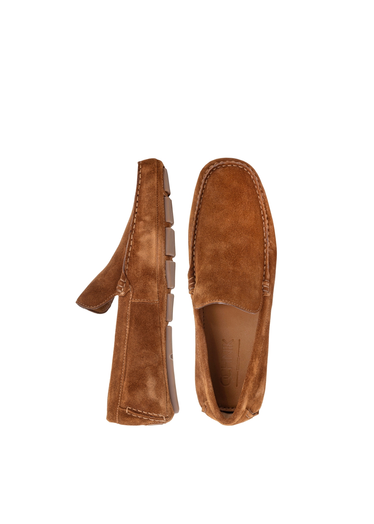 Buty męskie BUTYM-0307A-89(W22)-02