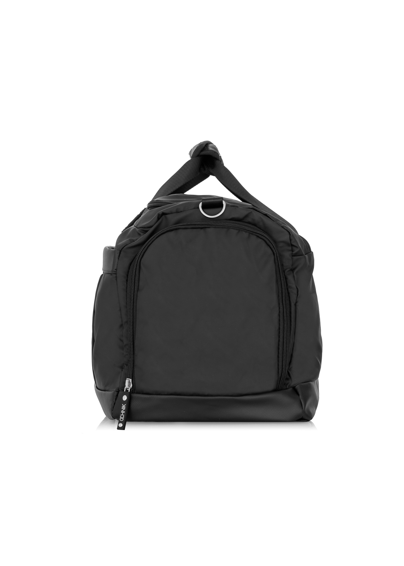 Torba męska TORMN-0140-99(Z20)-02