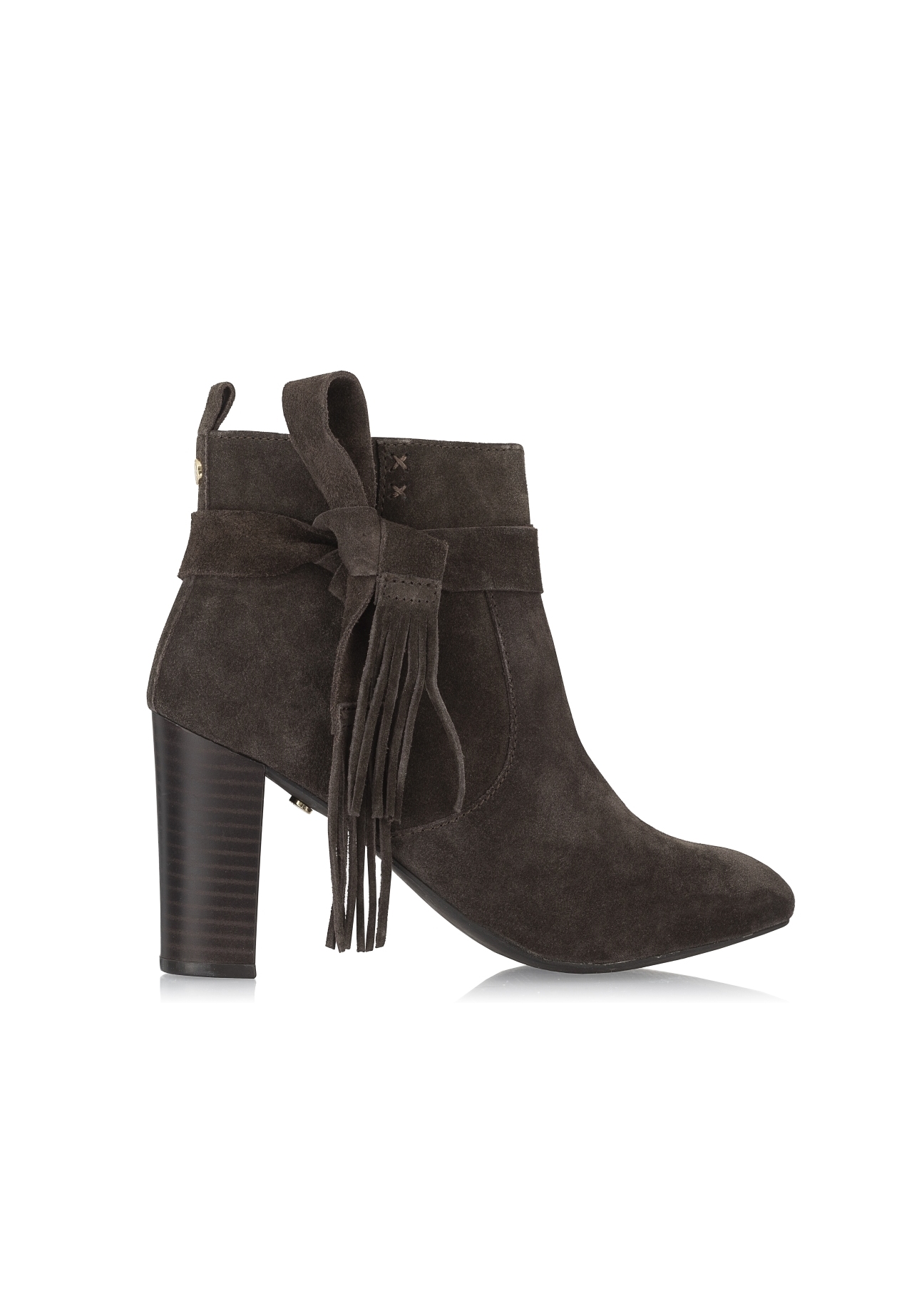 Buty damskie BUTYD-0270-89(Z18)-01