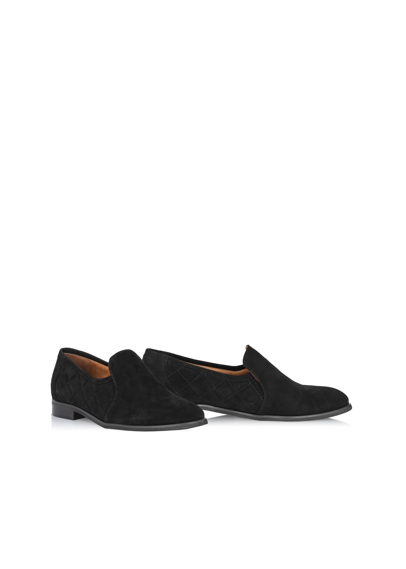 Buty damskie BUTYD-0484-99(Z19)-05