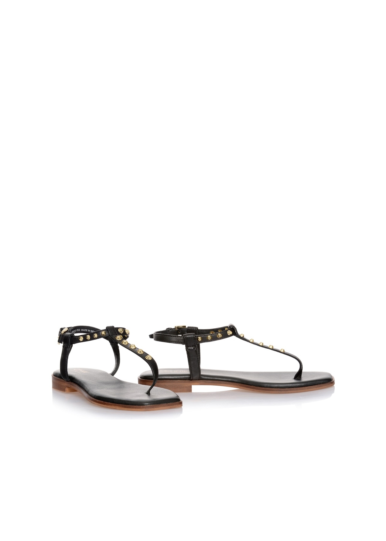 Buty damskie BUTYD-0253-99(W18)-04