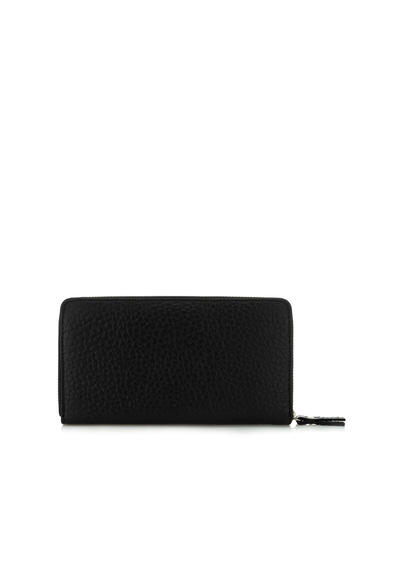 Portfel damski PORES-0317-99(W20)-03
