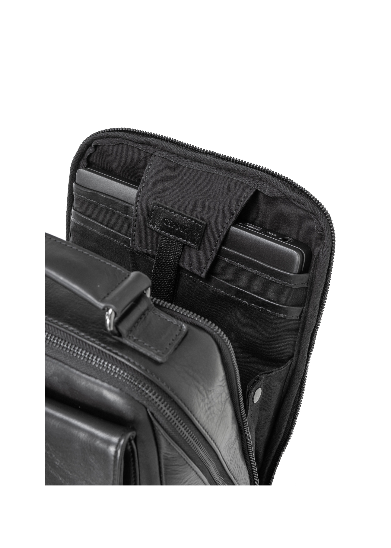 Plecak męski TORMS-0304-99(W22)-07