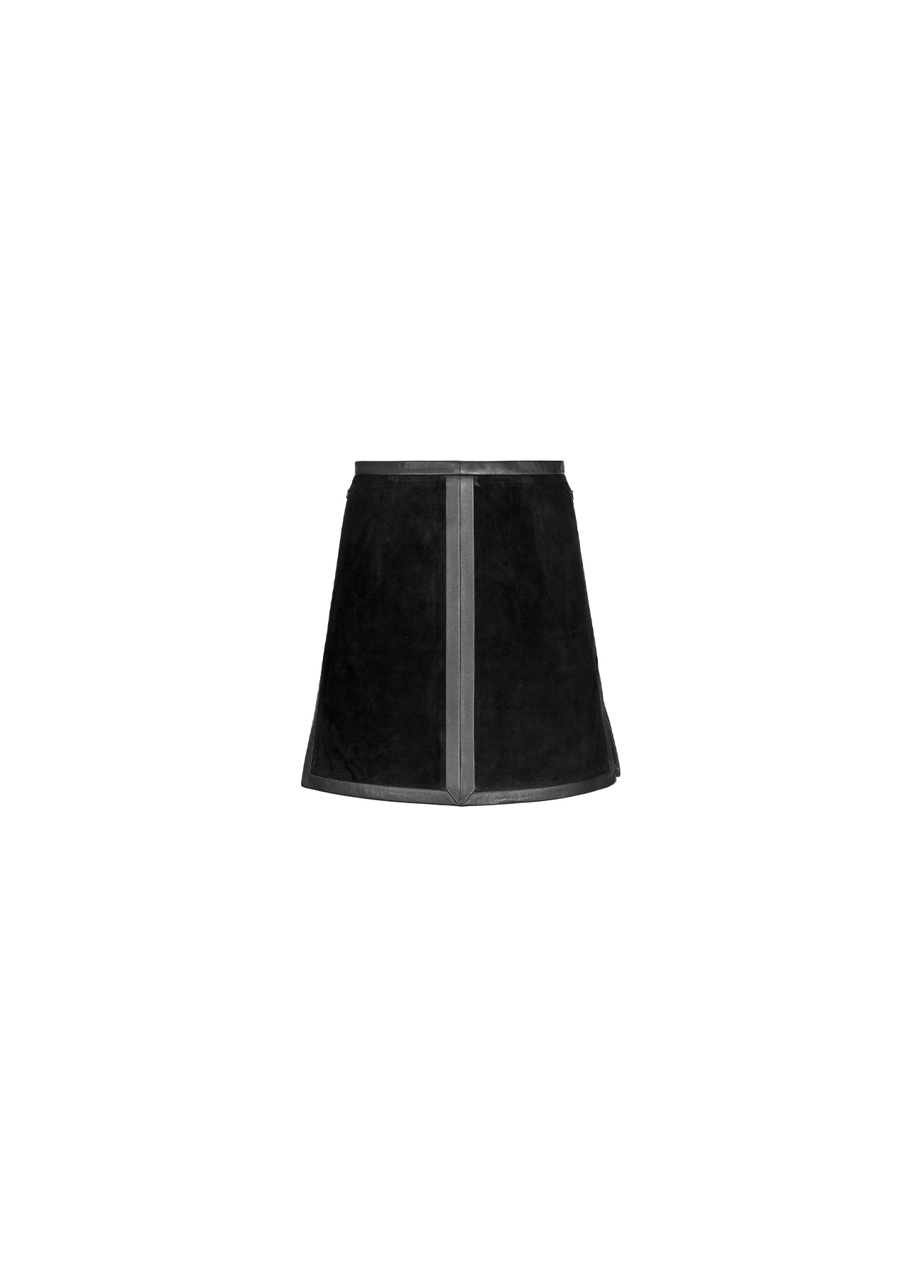 Spódnica damska Sola SPCDS-0003-2590(Z16)-01