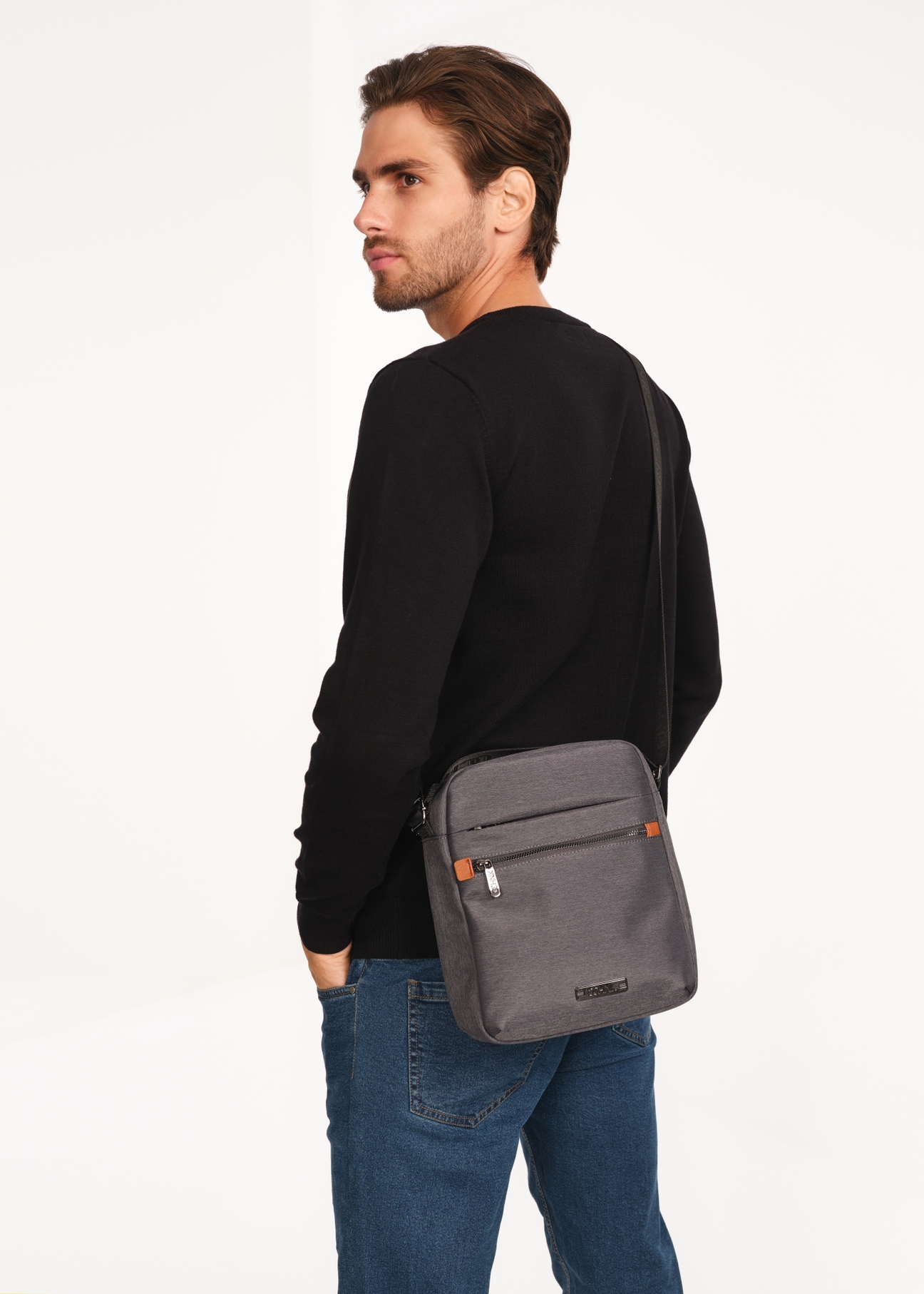 Torba męska TORMN-0029A-91(Z22)-05