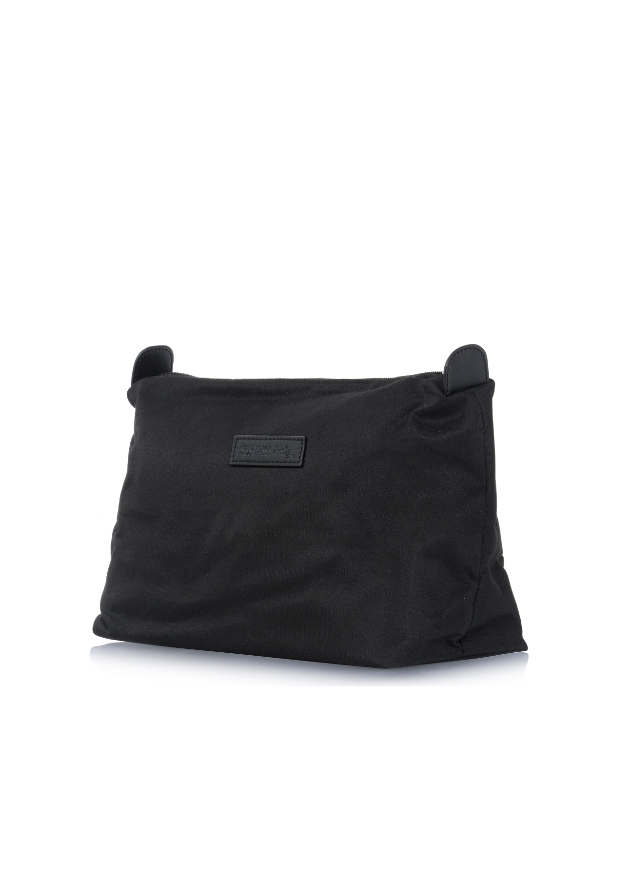 Torebka damska TOREC-0142-99(W19)-05