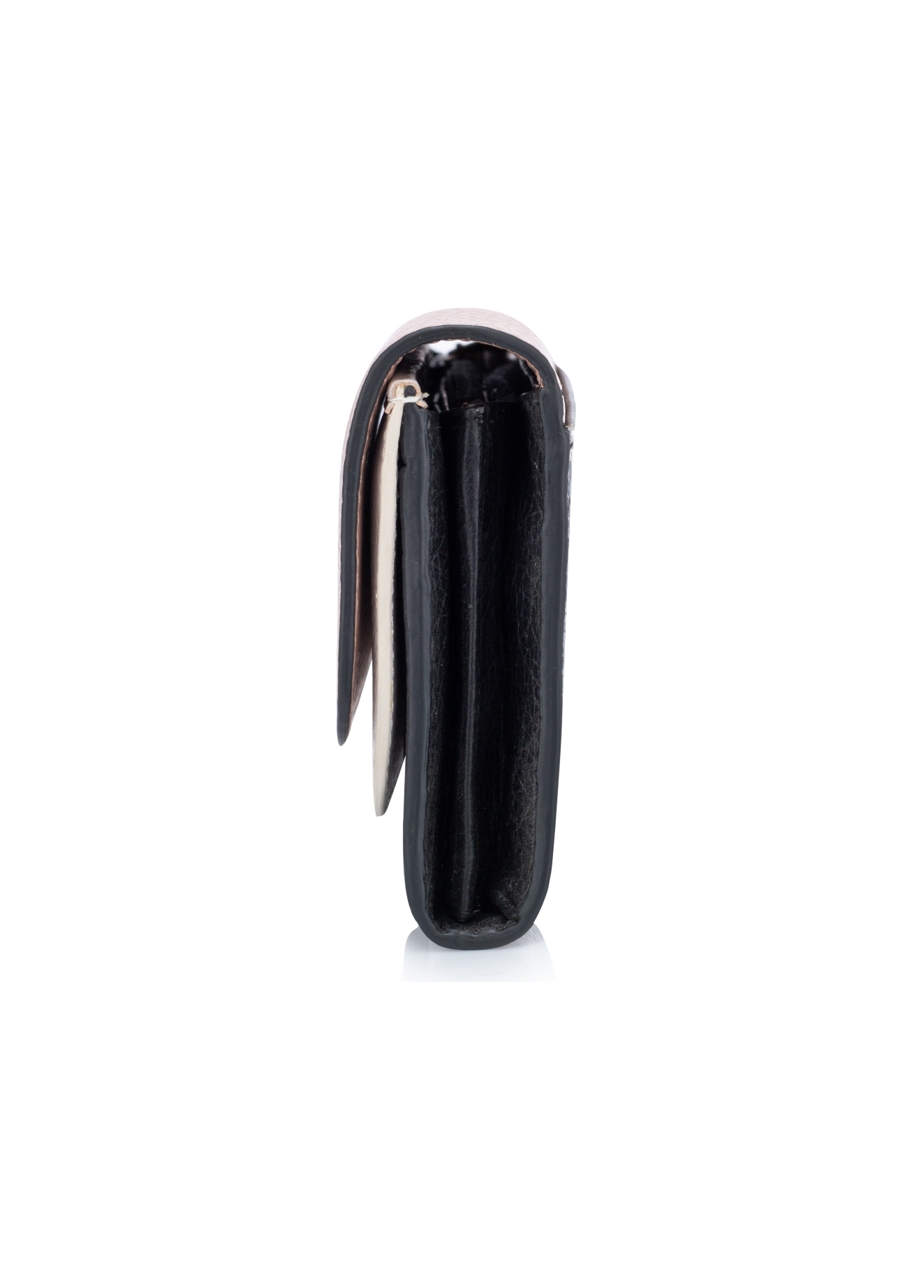Portfel damski PORES-0134-98(W19)-02