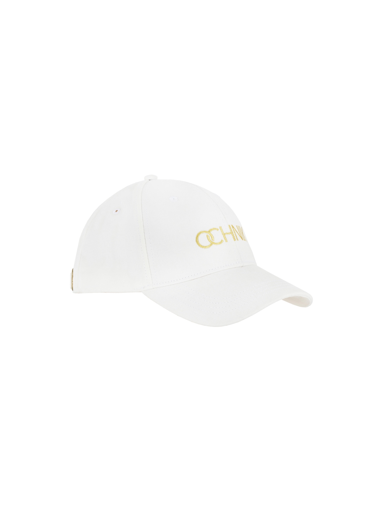Czapka z daszkiem CZALT-0002-11(W22)-01