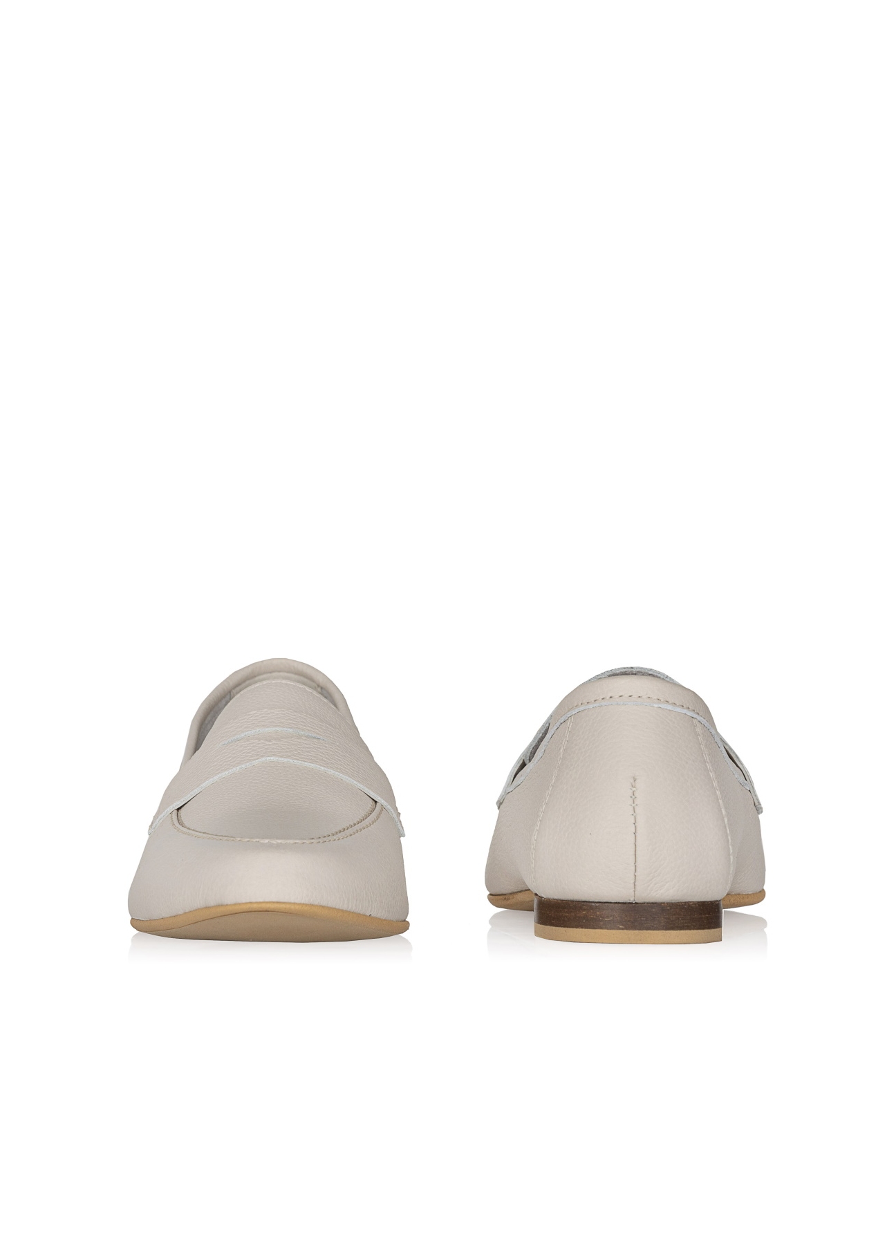 Buty damskie BUTYD-0554-12(W20)-03