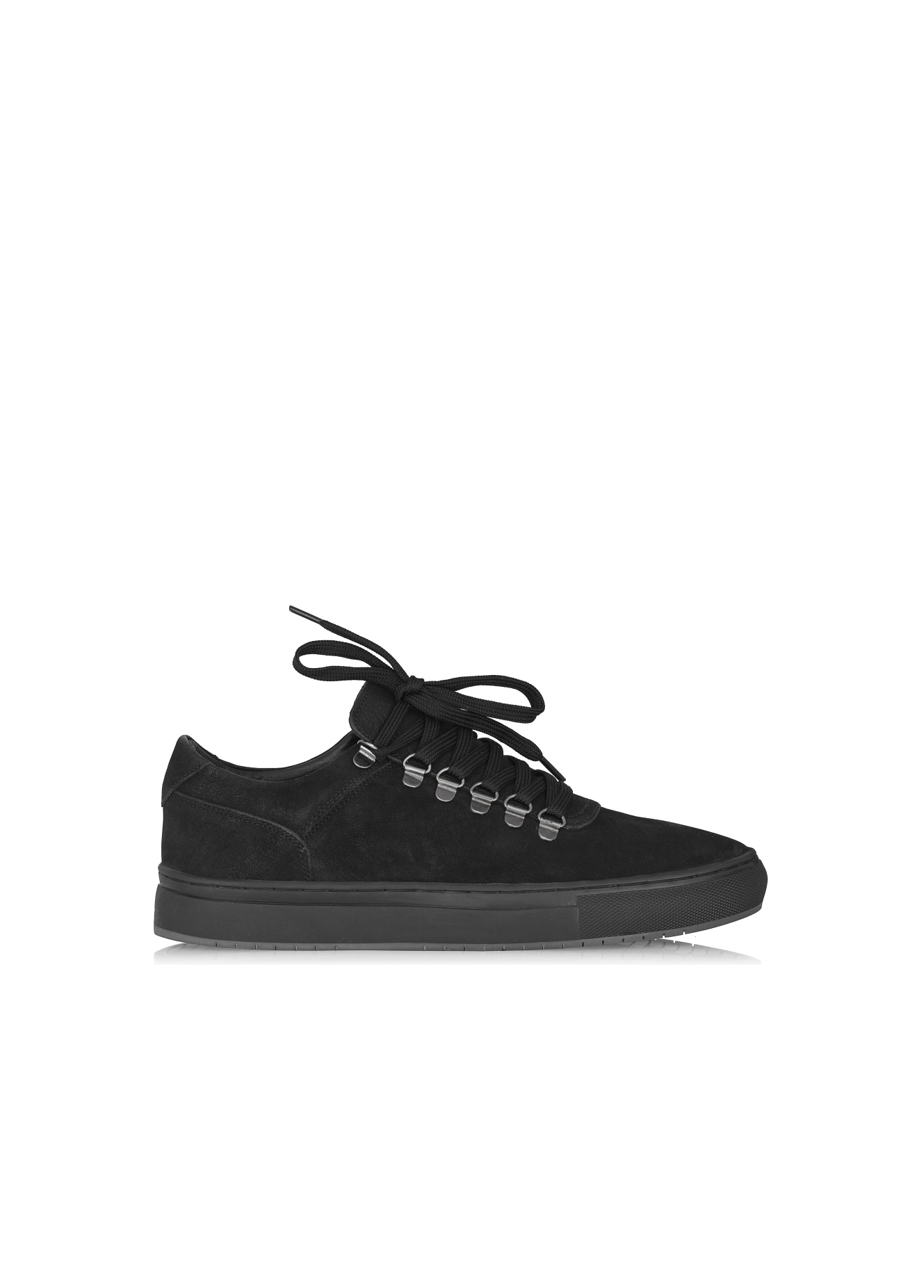 Buty męskie BUTYM-0171-99(Z19)-01