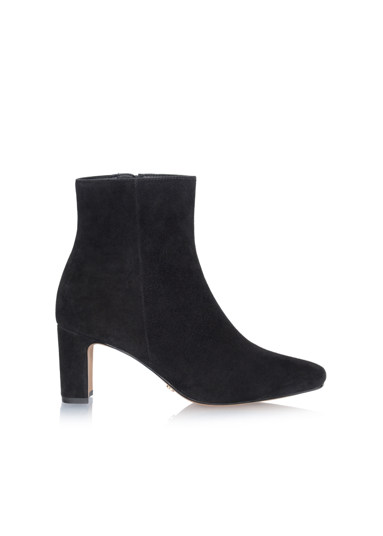Buty damskie BUTYD-0588-98(Z20)-01