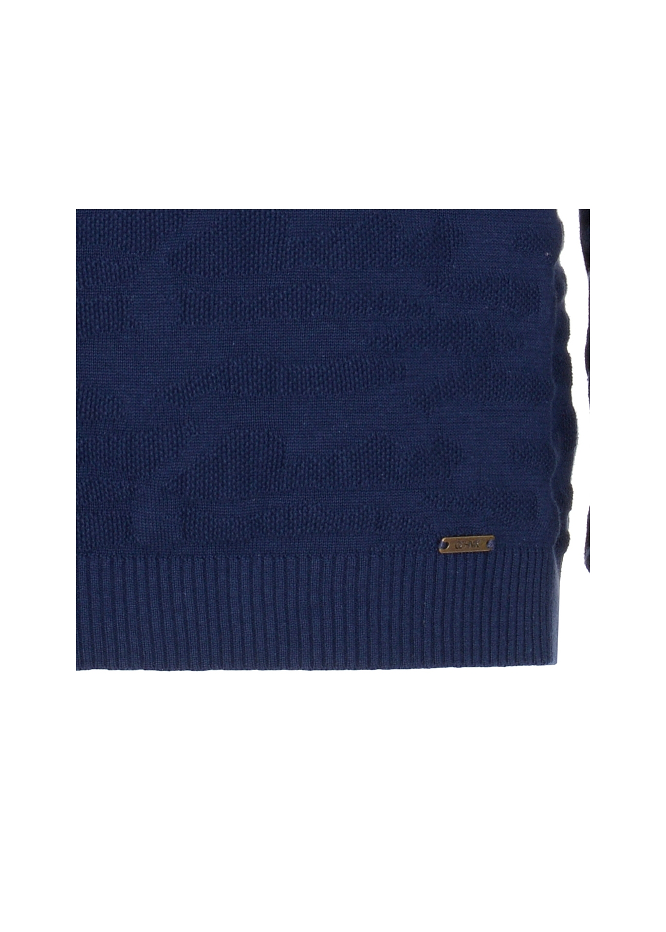Sweter męski SWEMT-0108-69(W22)-04