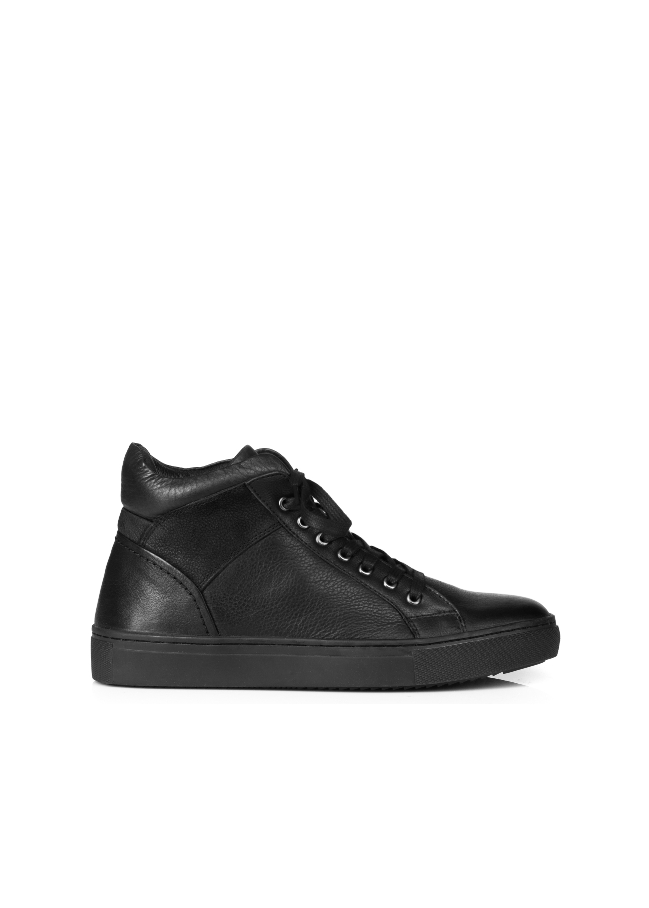 Buty męskie BUTYM-0113-99(Z18)-01