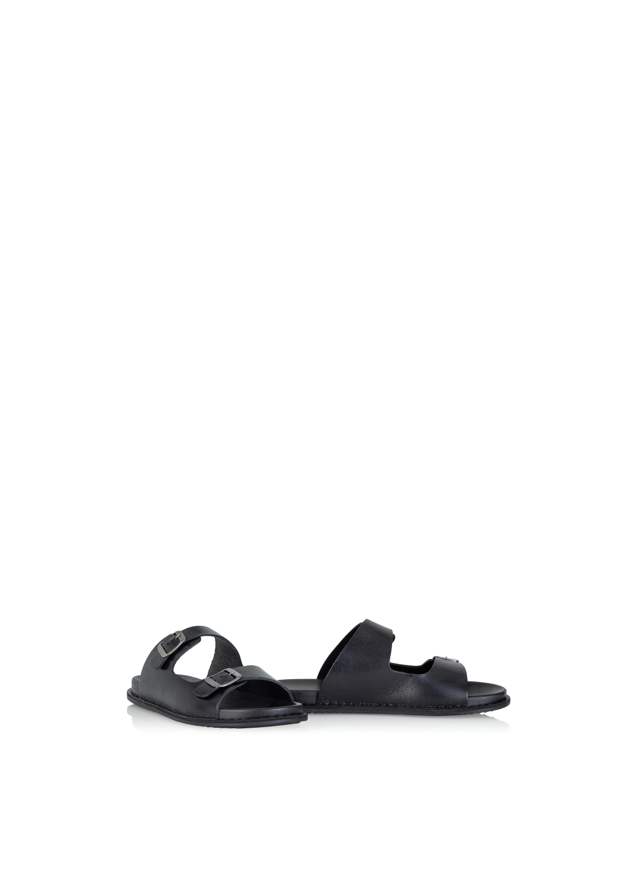 Buty męskie BUTYM-0415-99(W22)-05