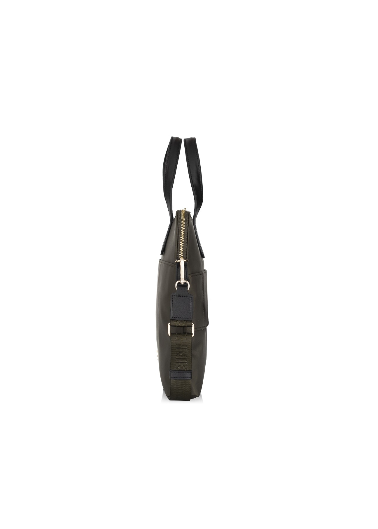 Torba damska TOREN-0064-51(Z19)-02