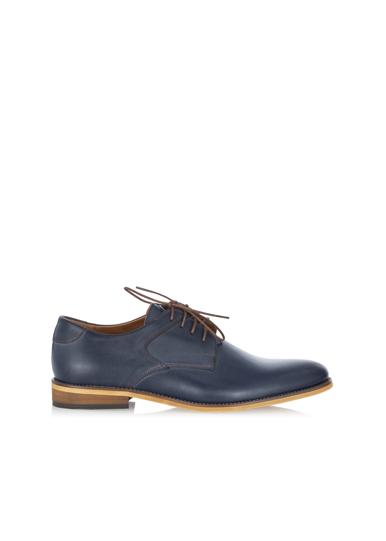 Buty męskie BUTYM-0156-69(W20)-01